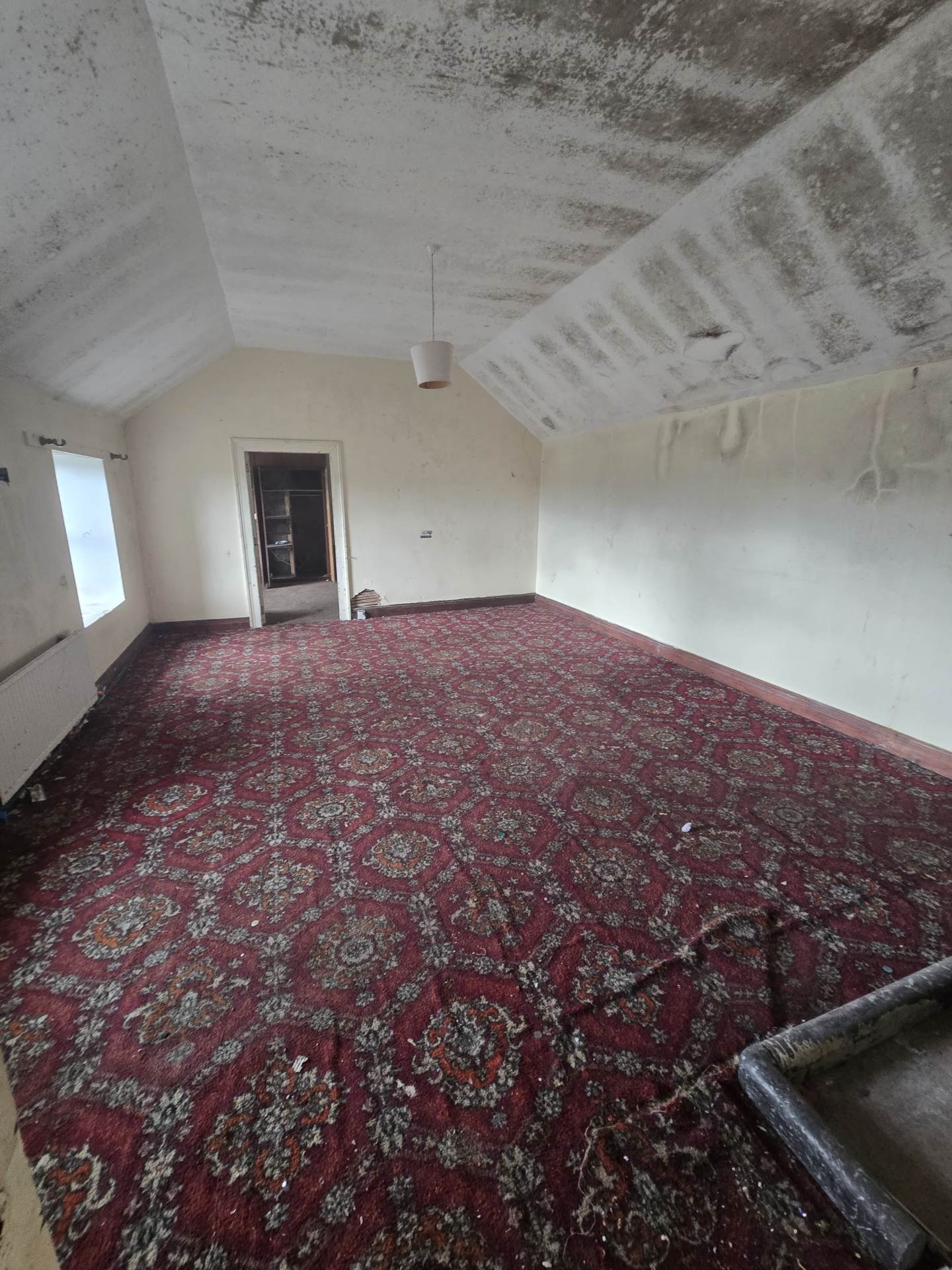 Rylane, Co Cork, P32ET10, P32 ET10 Rylane, Co Cork, P32ET10, P32 ET10