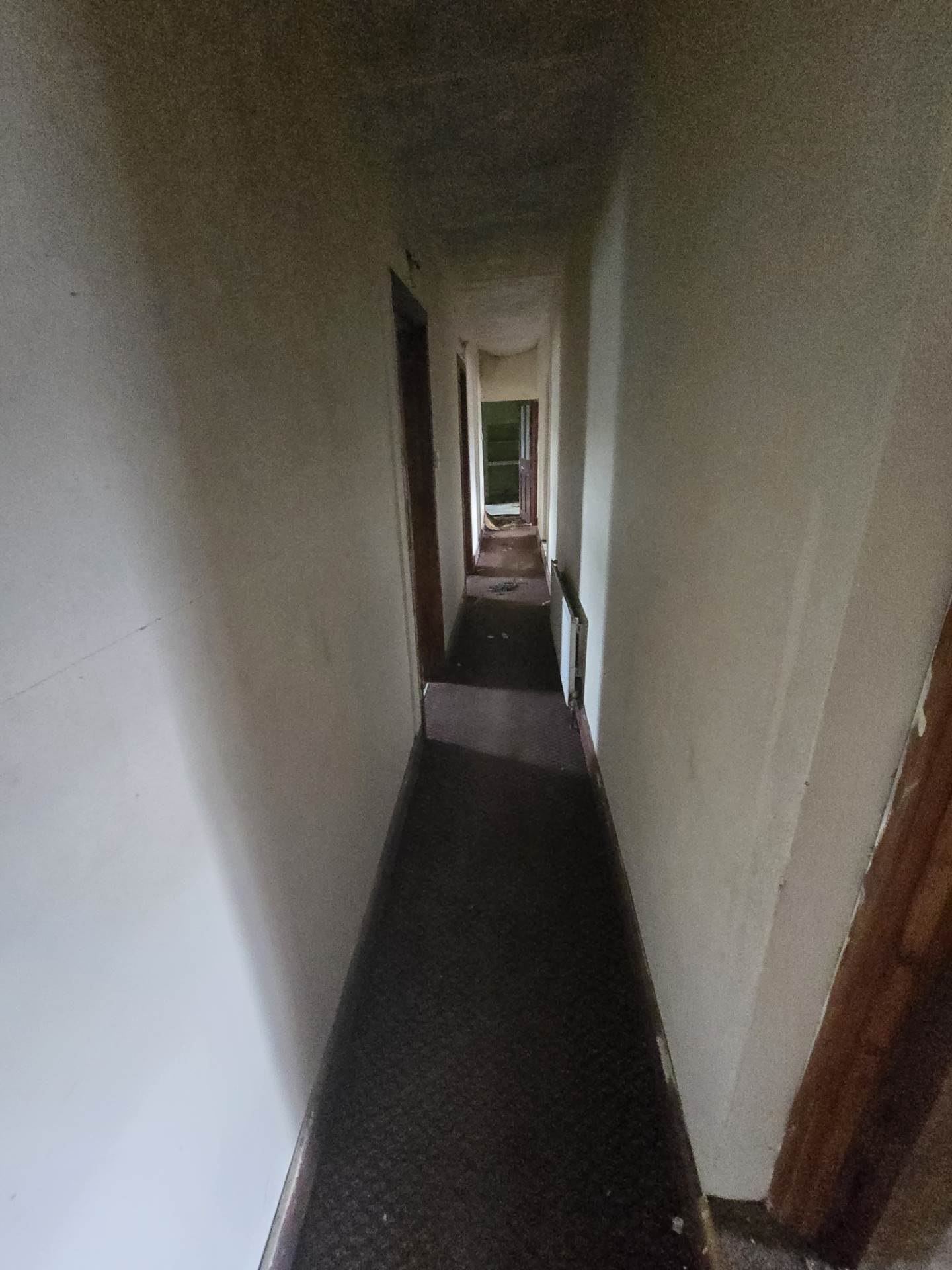 Rylane, Co Cork, P32ET10, P32 ET10 Rylane, Co Cork, P32ET10, P32 ET10