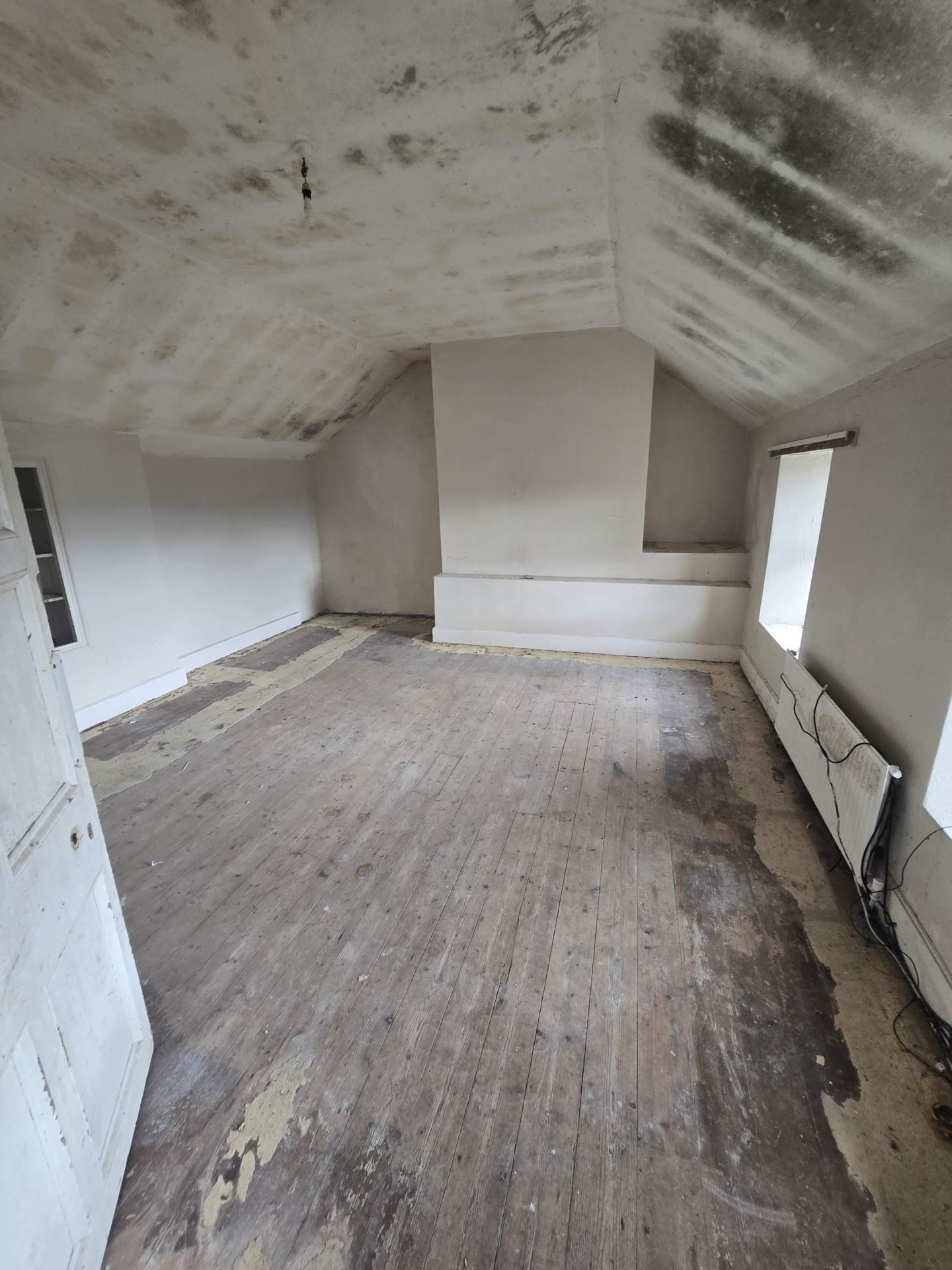 Rylane, Co Cork, P32ET10, P32 ET10 Rylane, Co Cork, P32ET10, P32 ET10