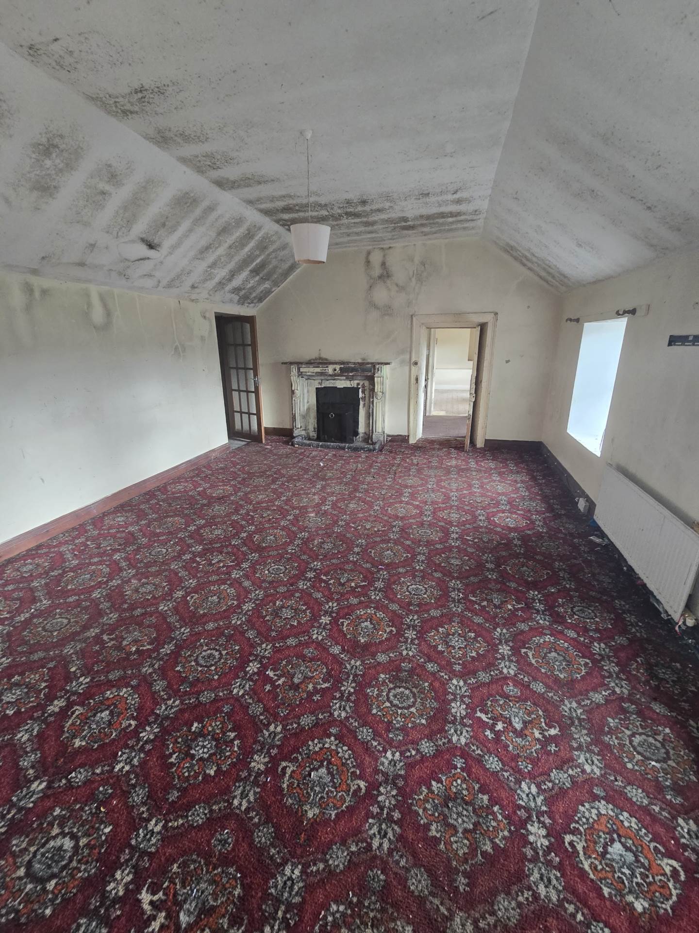 Rylane, Co Cork, P32ET10, P32 ET10 Rylane, Co Cork, P32ET10, P32 ET10