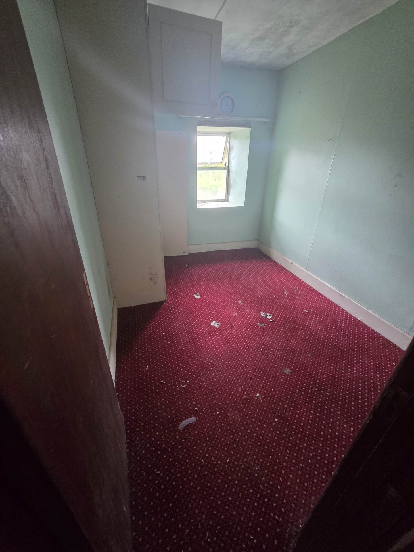 Rylane, Co Cork, P32ET10, P32 ET10 Rylane, Co Cork, P32ET10, P32 ET10