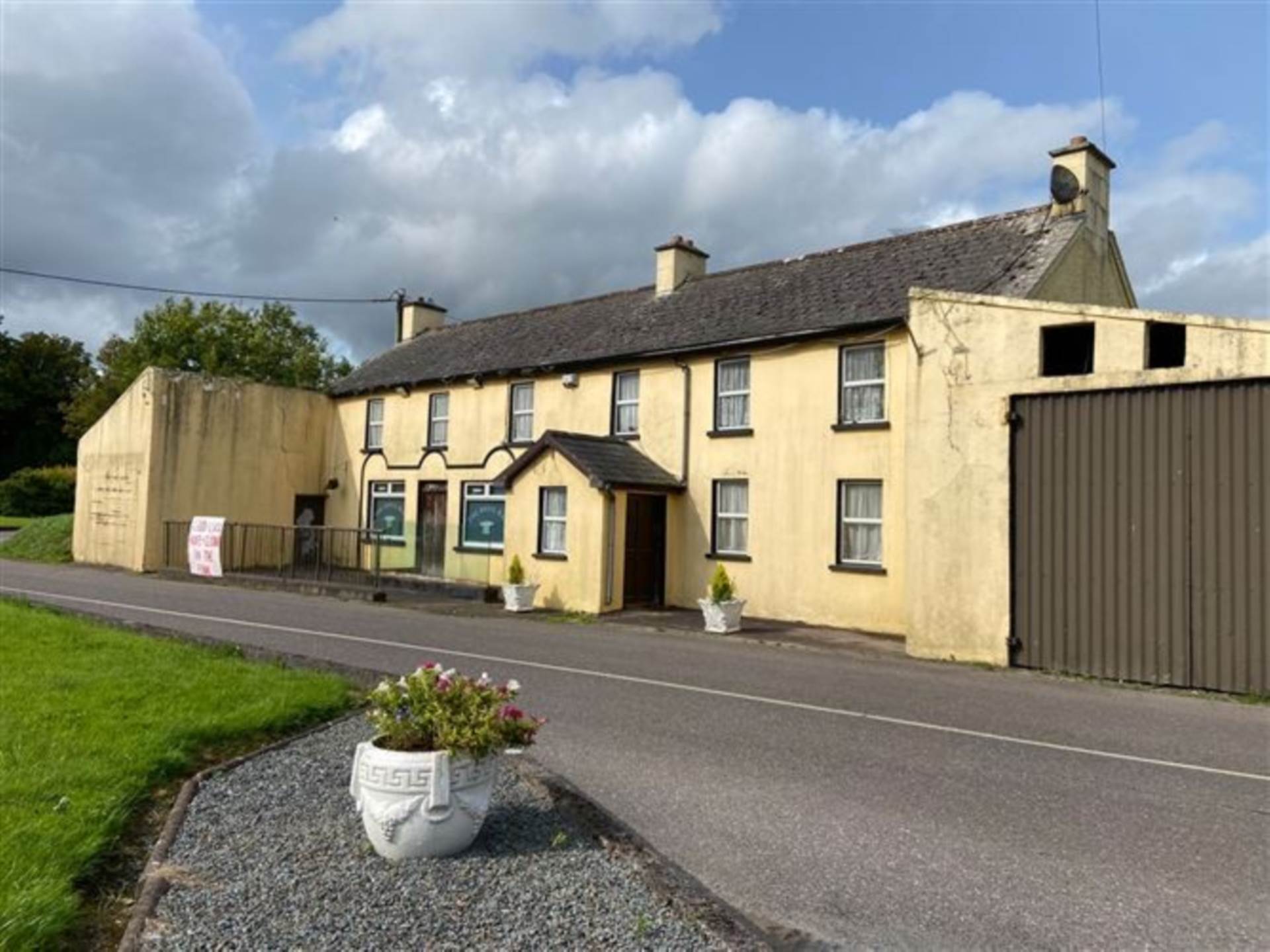 Rylane, Co Cork, P32ET10, P32 ET10 Rylane, Co Cork, P32ET10, P32 ET10