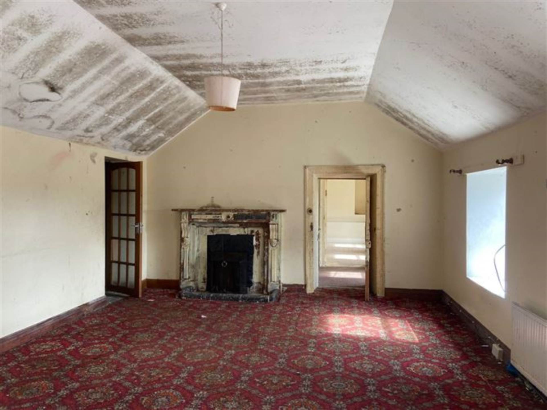 Rylane, Co Cork, P32ET10, P32 ET10 Rylane, Co Cork, P32ET10, P32 ET10