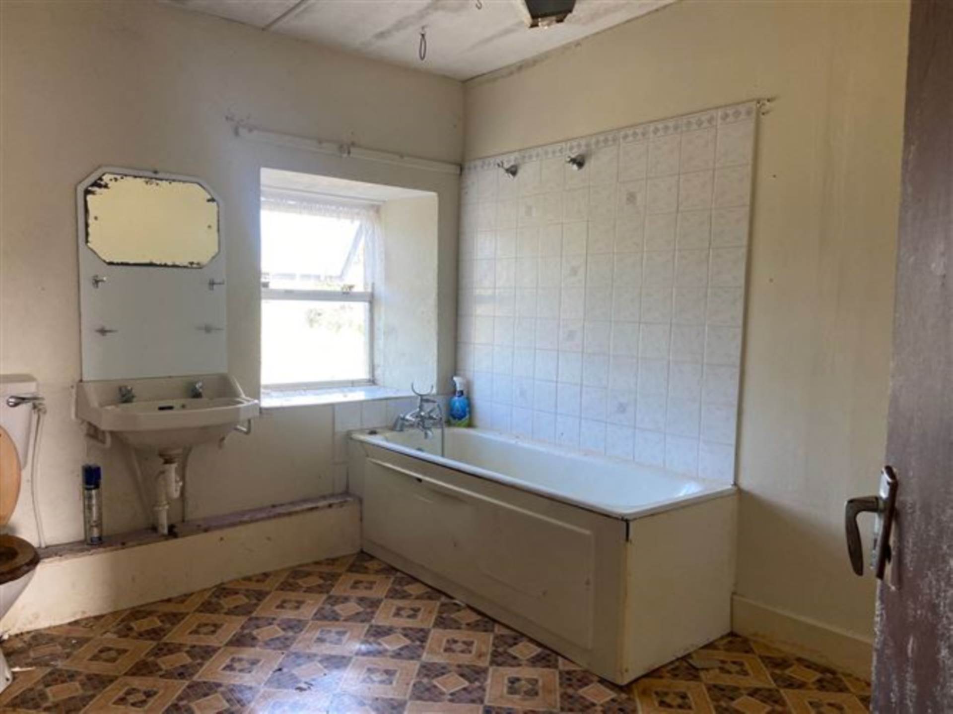 Rylane, Co Cork, P32ET10, P32 ET10 Rylane, Co Cork, P32ET10, P32 ET10