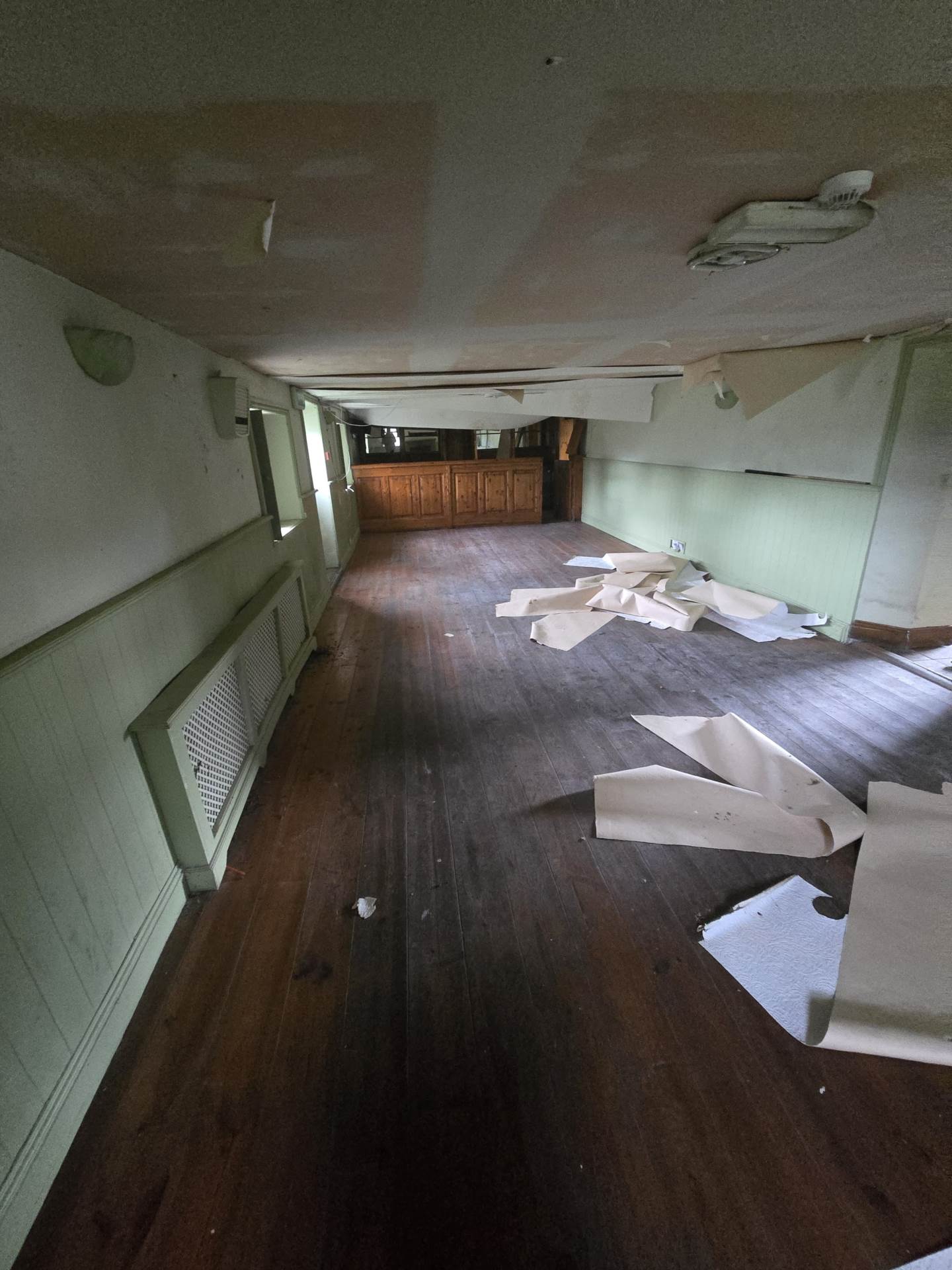 Rylane, Co Cork, P32ET10, P32 ET10 Rylane, Co Cork, P32ET10, P32 ET10