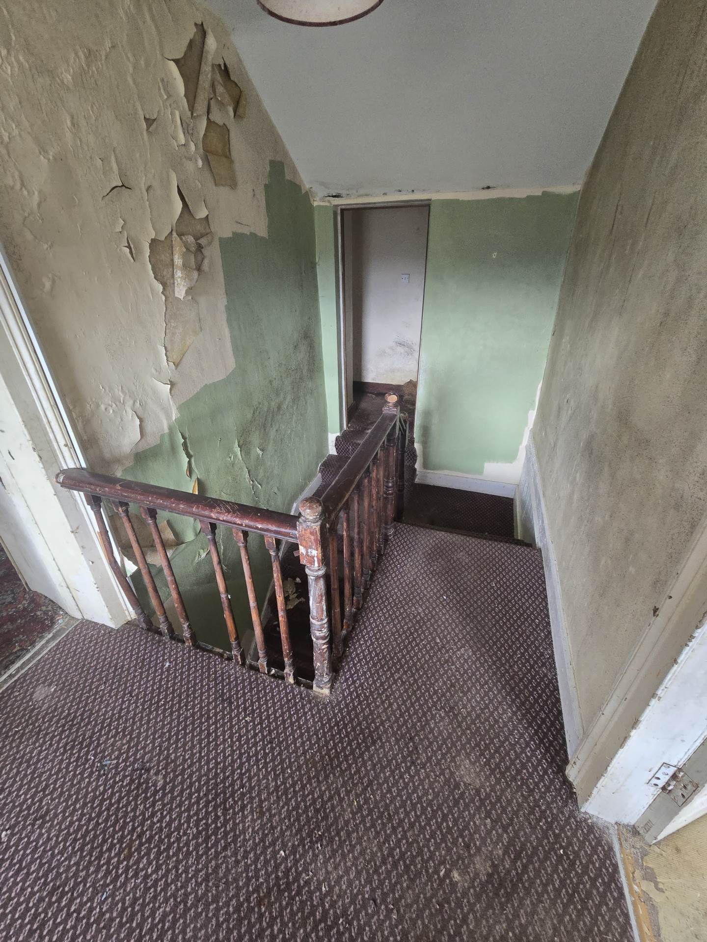 Rylane, Co Cork, P32ET10, P32 ET10 Rylane, Co Cork, P32ET10, P32 ET10