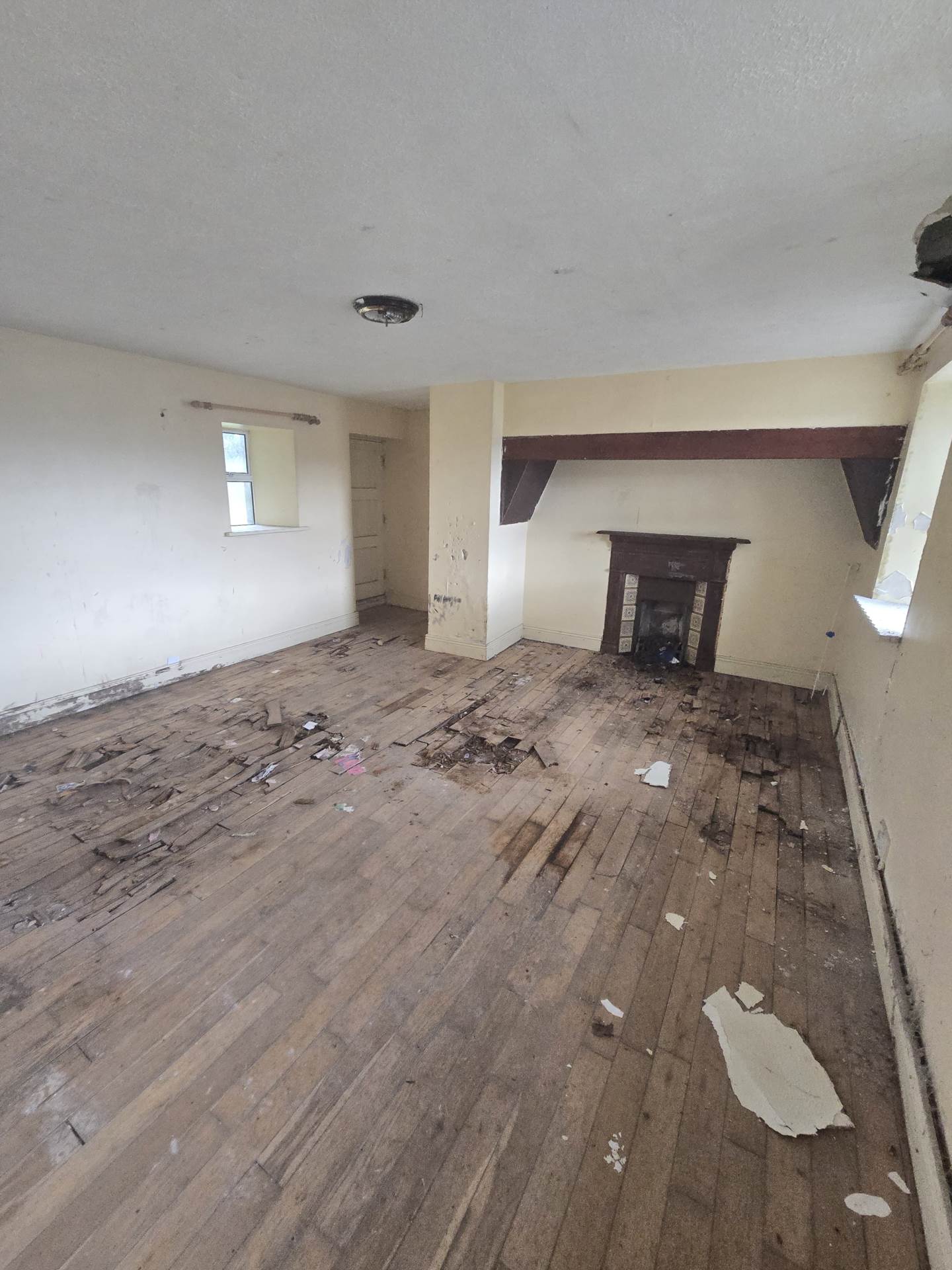 Rylane, Co Cork, P32ET10, P32 ET10 Rylane, Co Cork, P32ET10, P32 ET10