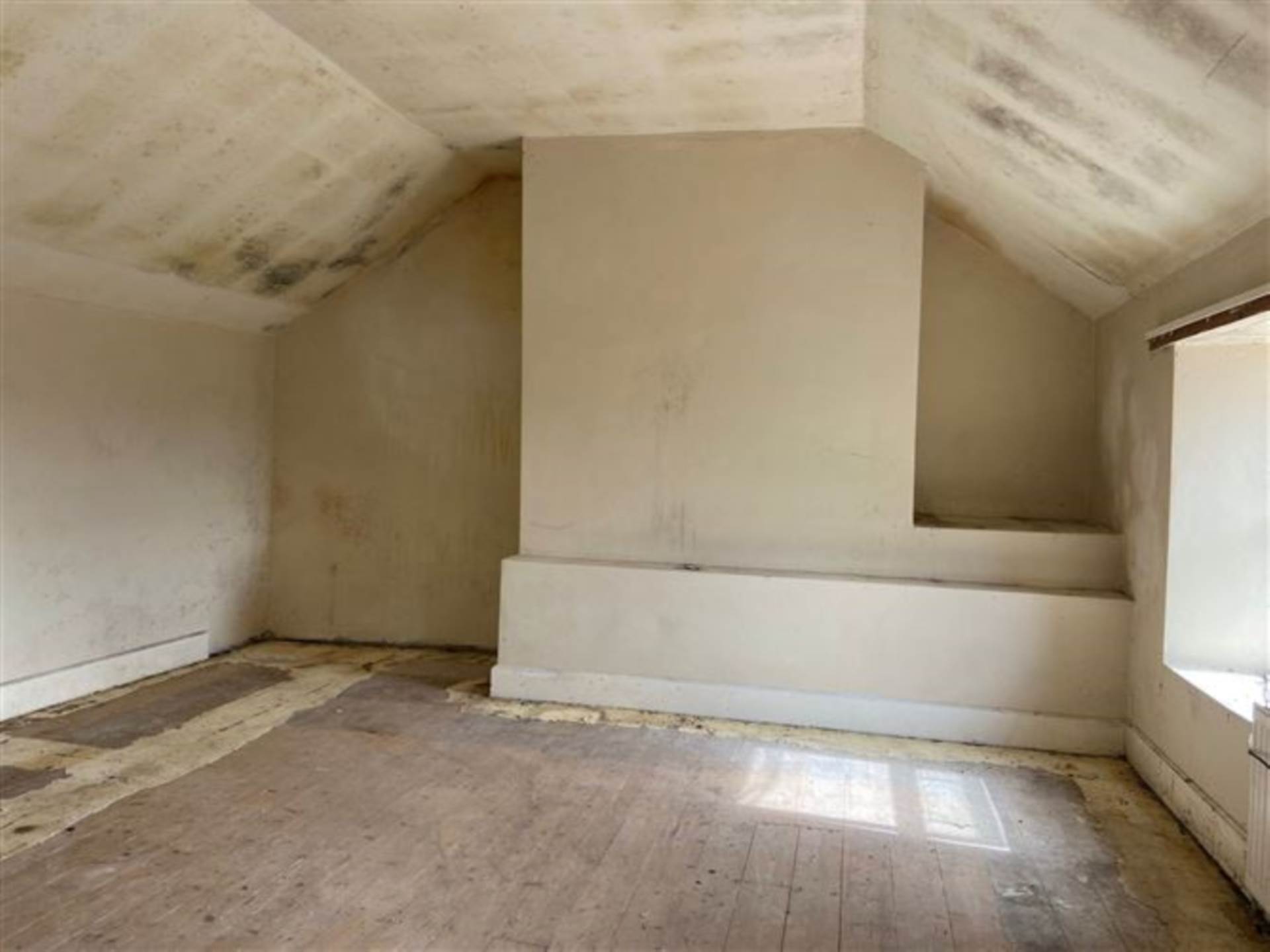 Rylane, Co Cork, P32ET10, P32 ET10 Rylane, Co Cork, P32ET10, P32 ET10