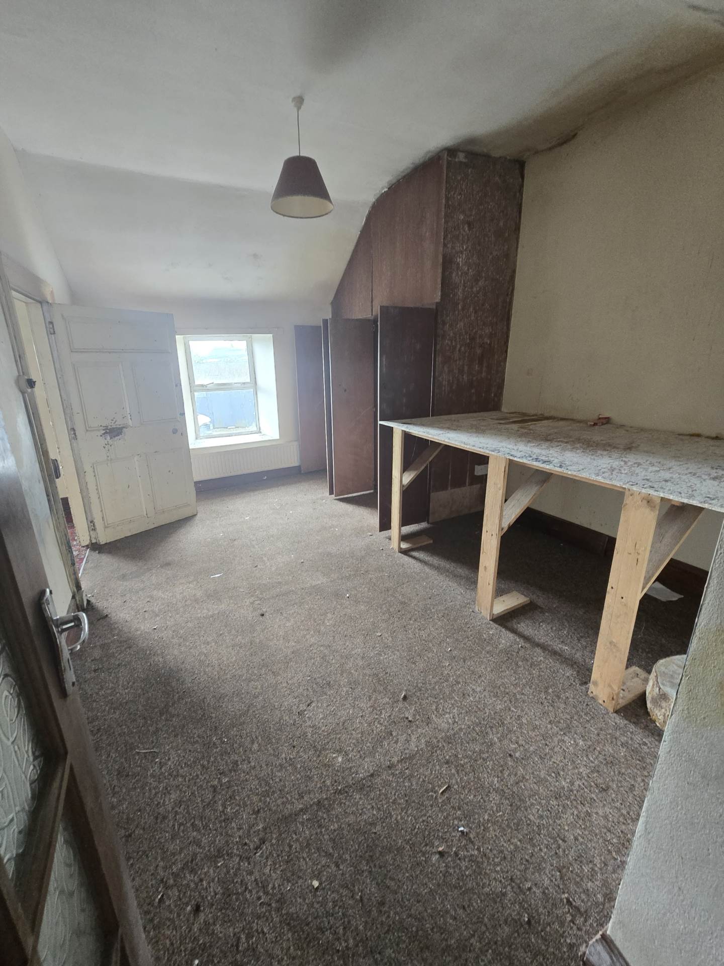 Rylane, Co Cork, P32ET10, P32 ET10 Rylane, Co Cork, P32ET10, P32 ET10