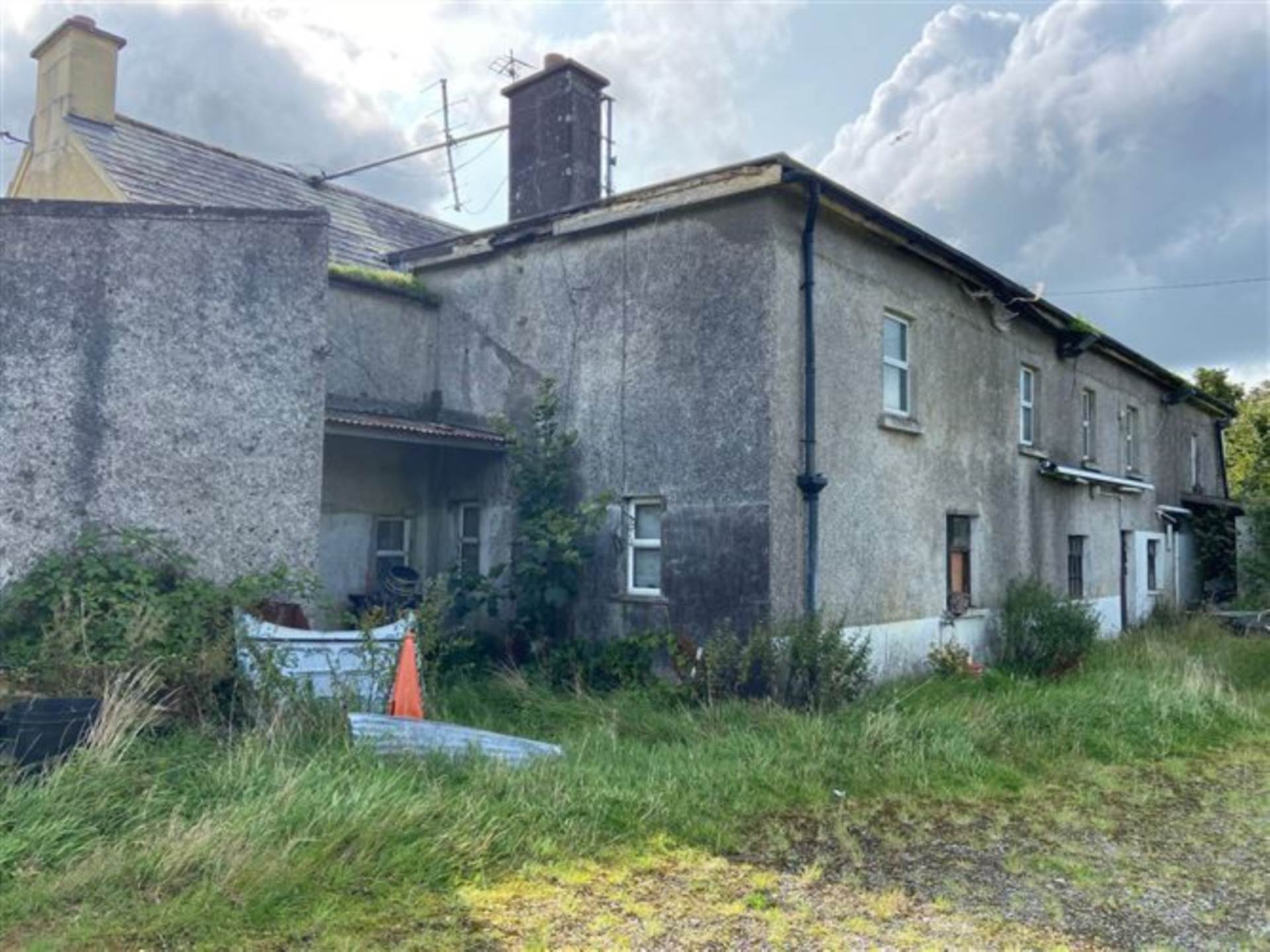 Rylane, Co Cork, P32ET10, P32 ET10 Rylane, Co Cork, P32ET10, P32 ET10