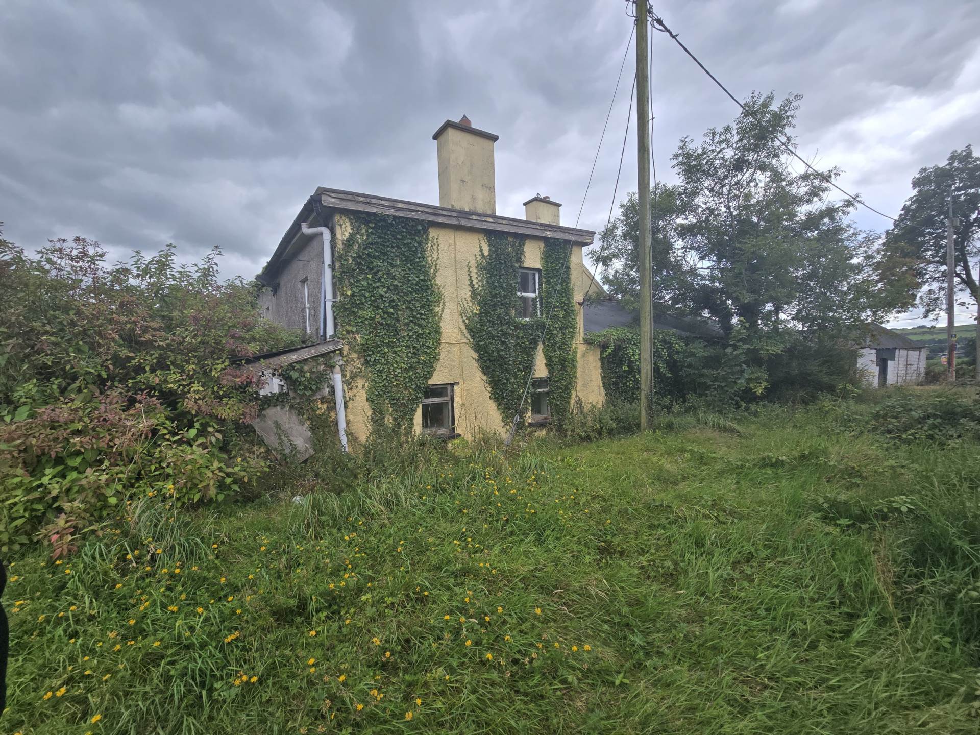 Rylane, Co Cork, P32ET10, P32 ET10 Rylane, Co Cork, P32ET10, P32 ET10