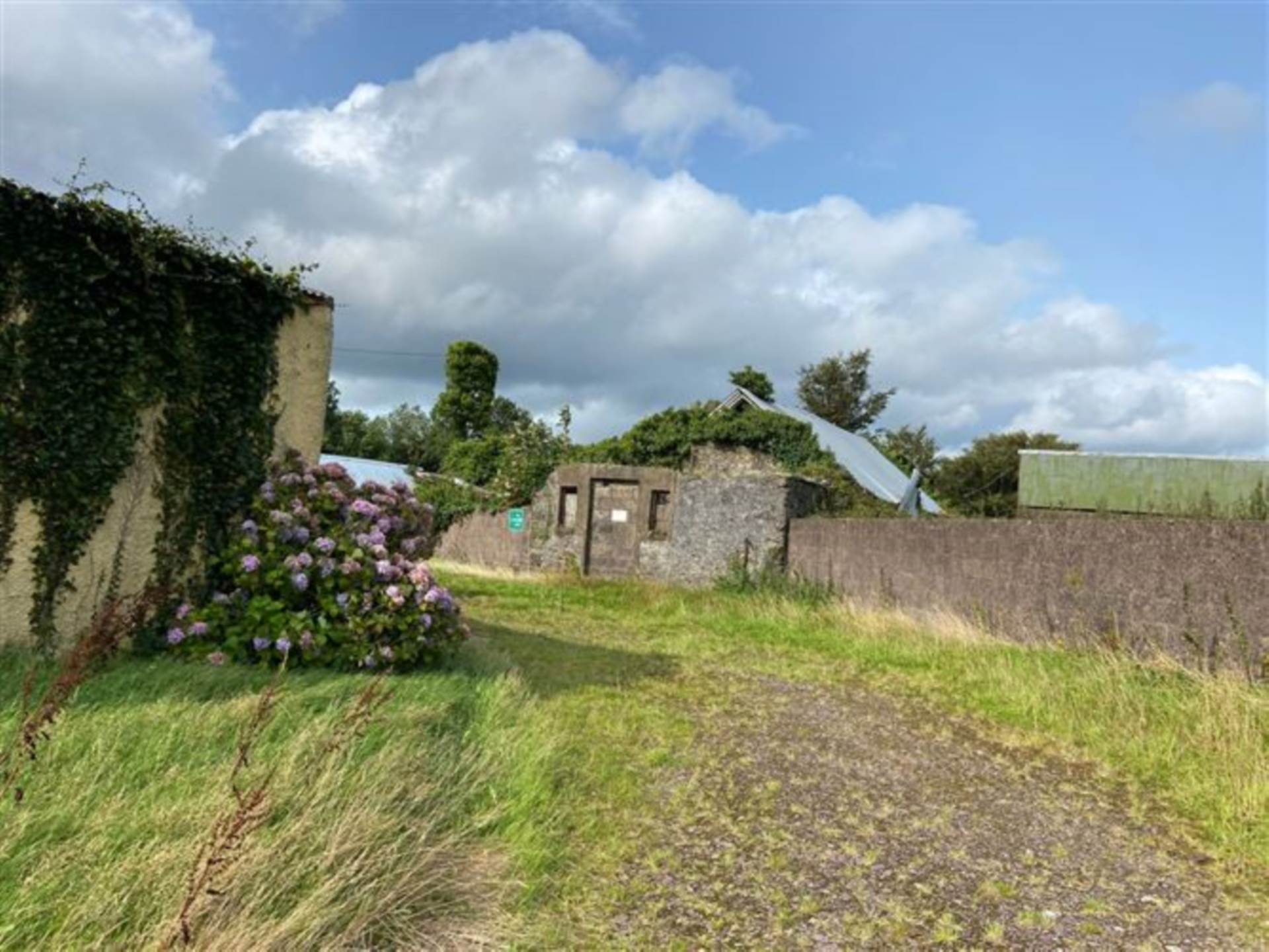 Rylane, Co Cork, P32ET10, P32 ET10 Rylane, Co Cork, P32ET10, P32 ET10