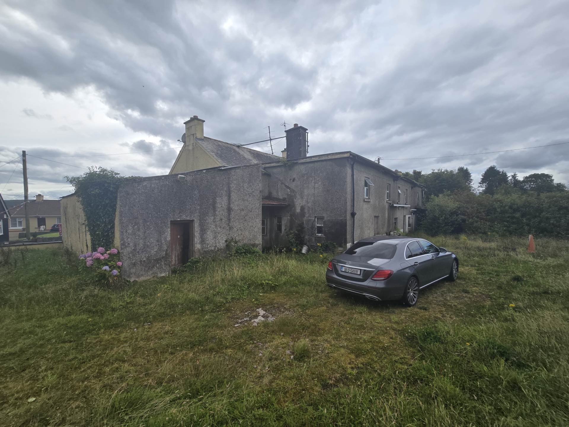 Rylane, Co Cork, P32ET10, P32 ET10 Rylane, Co Cork, P32ET10, P32 ET10