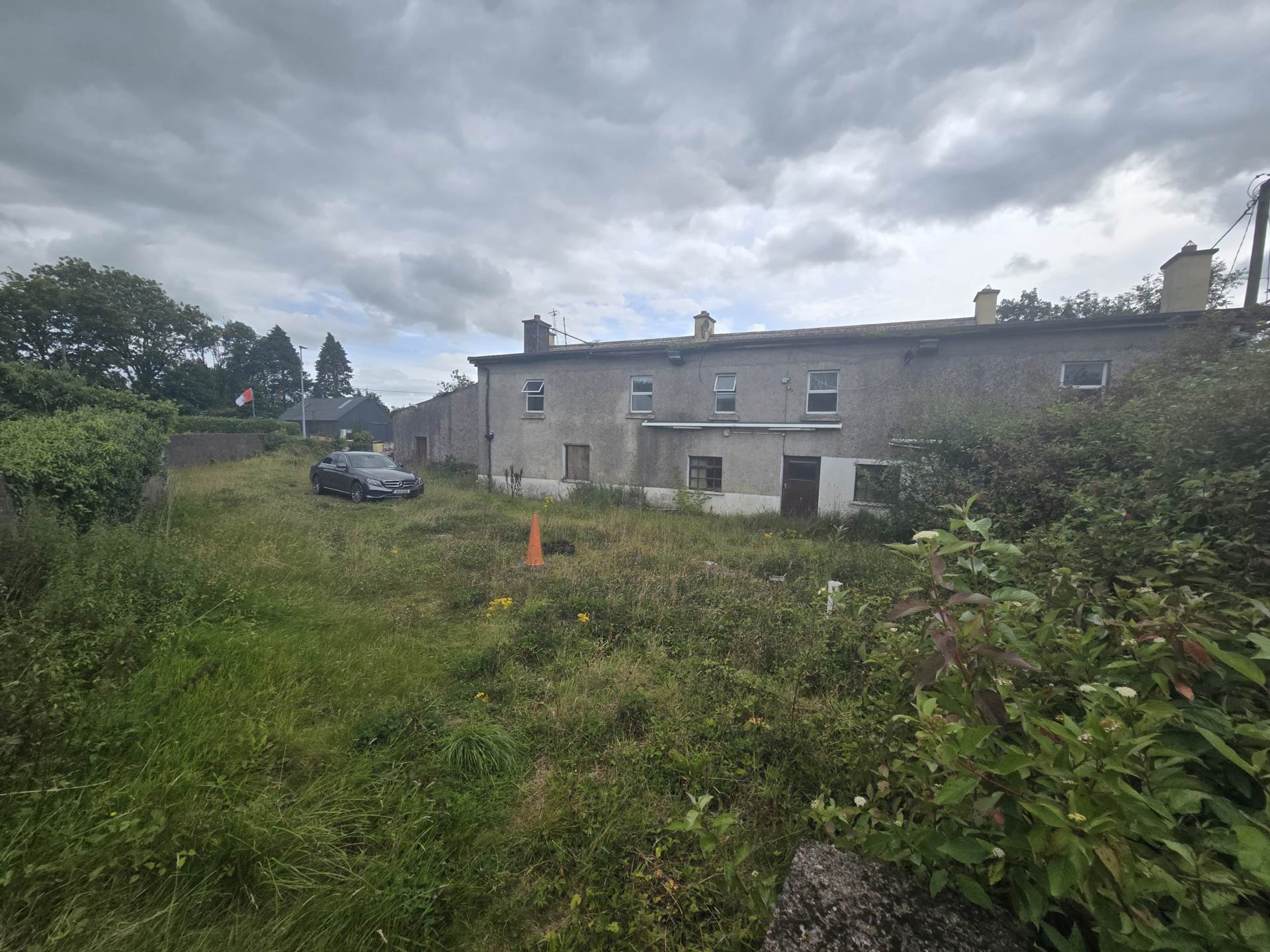 Rylane, Co Cork, P32ET10, P32 ET10 Rylane, Co Cork, P32ET10, P32 ET10