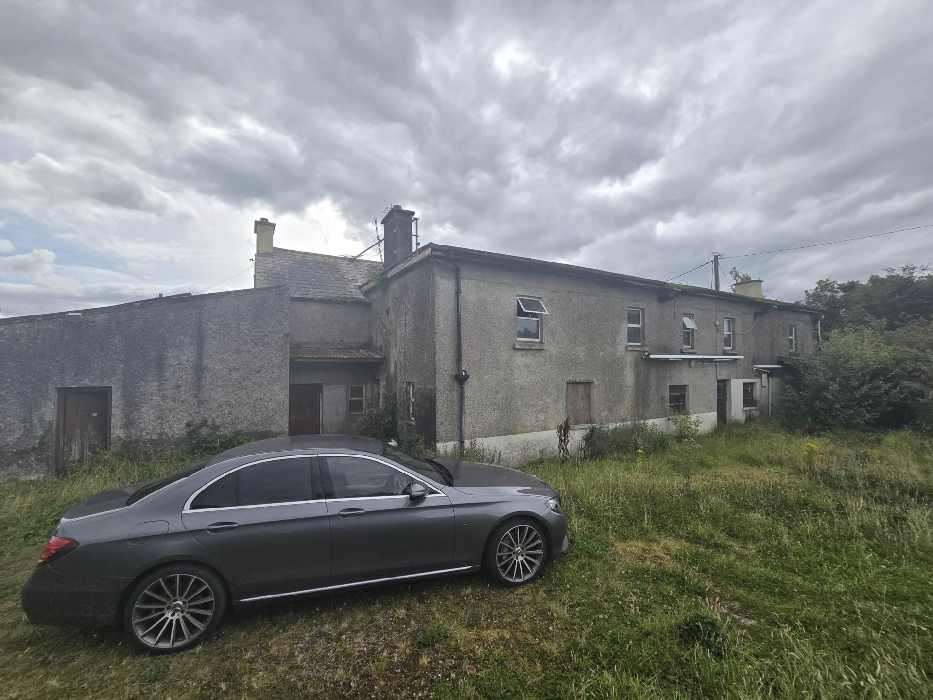 Rylane, Co Cork, P32ET10, P32 ET10 Rylane, Co Cork, P32ET10, P32 ET10