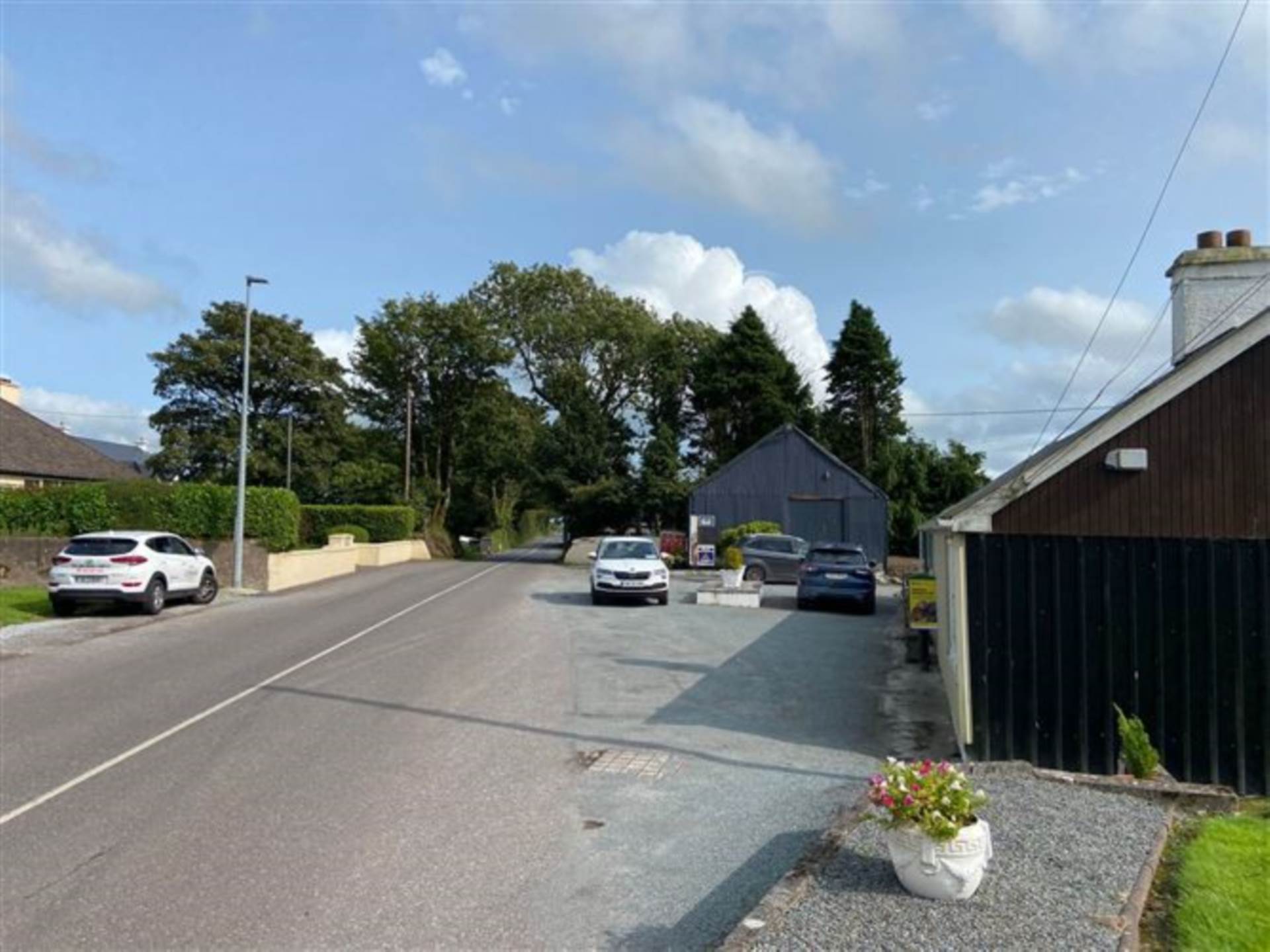 Rylane, Co Cork, P32ET10, P32 ET10 Rylane, Co Cork, P32ET10, P32 ET10