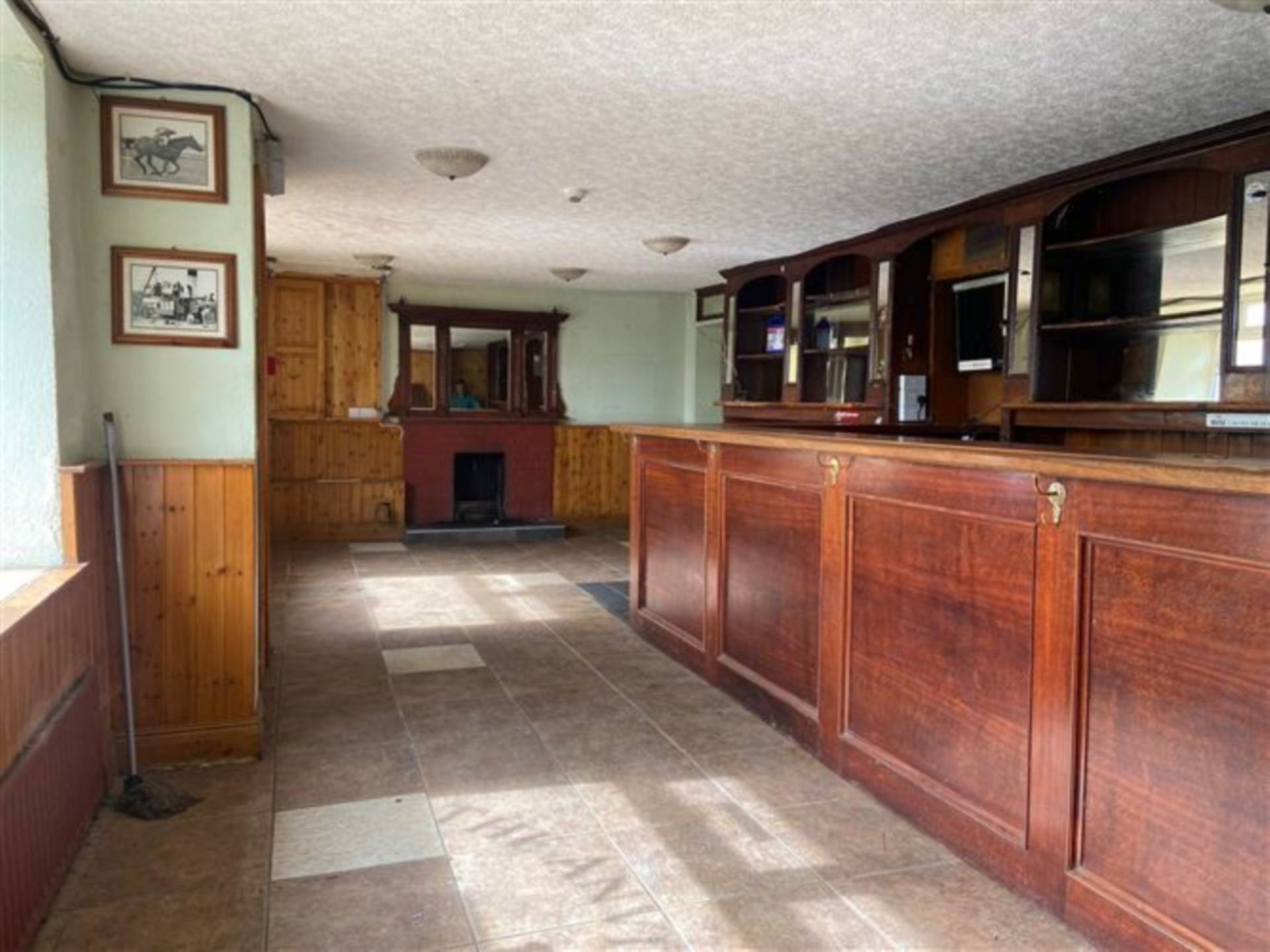 Rylane, Co Cork, P32ET10, P32 ET10 Rylane, Co Cork, P32ET10, P32 ET10