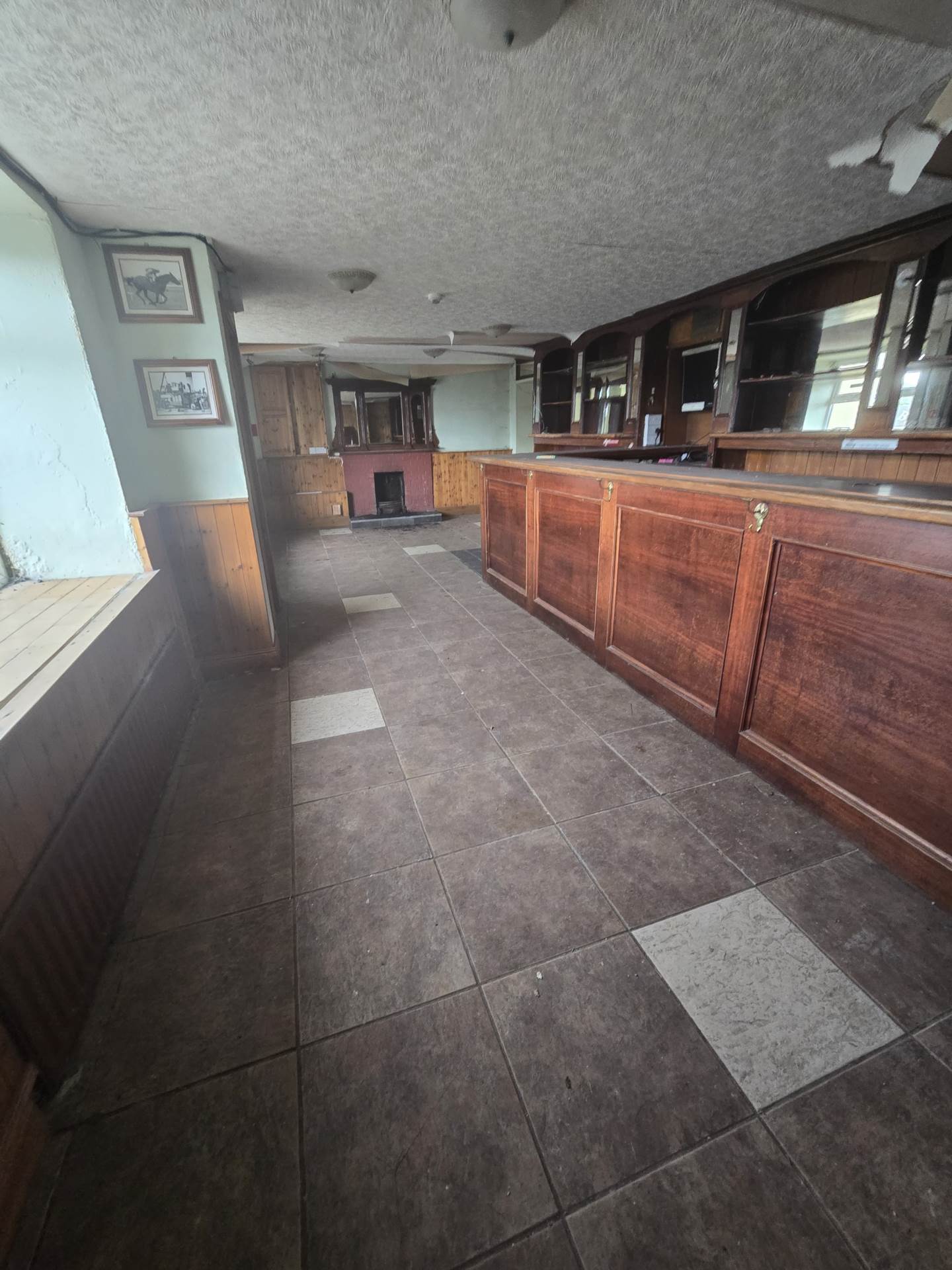 Rylane, Co Cork, P32ET10, P32 ET10 Rylane, Co Cork, P32ET10, P32 ET10