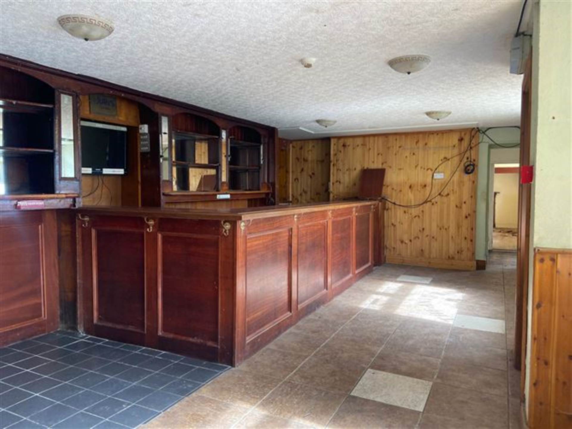 Rylane, Co Cork, P32ET10, P32 ET10 Rylane, Co Cork, P32ET10, P32 ET10