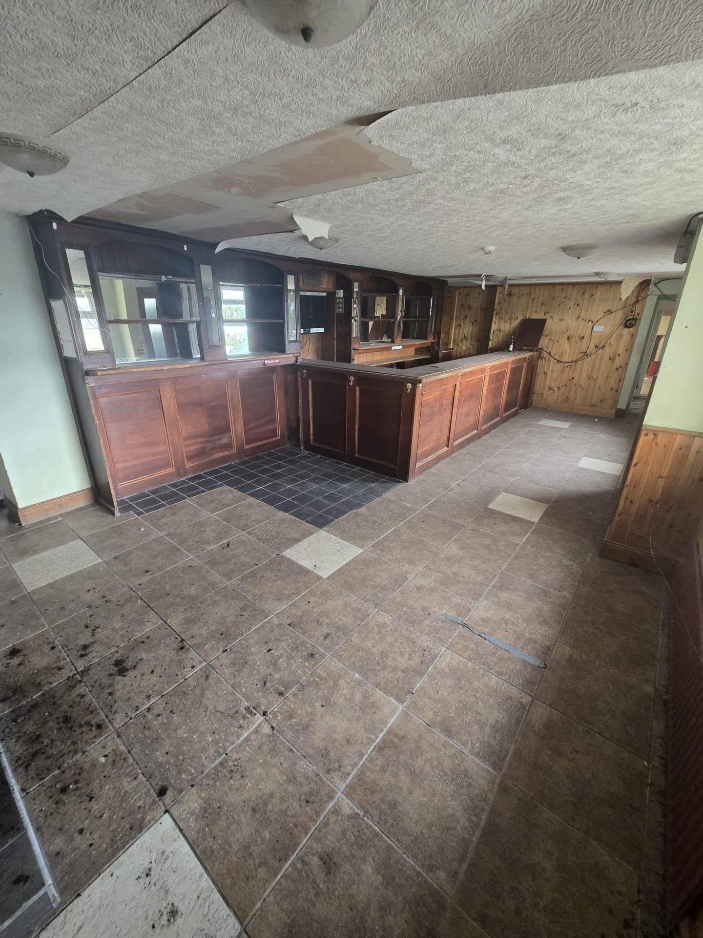 Rylane, Co Cork, P32ET10, P32 ET10 Rylane, Co Cork, P32ET10, P32 ET10