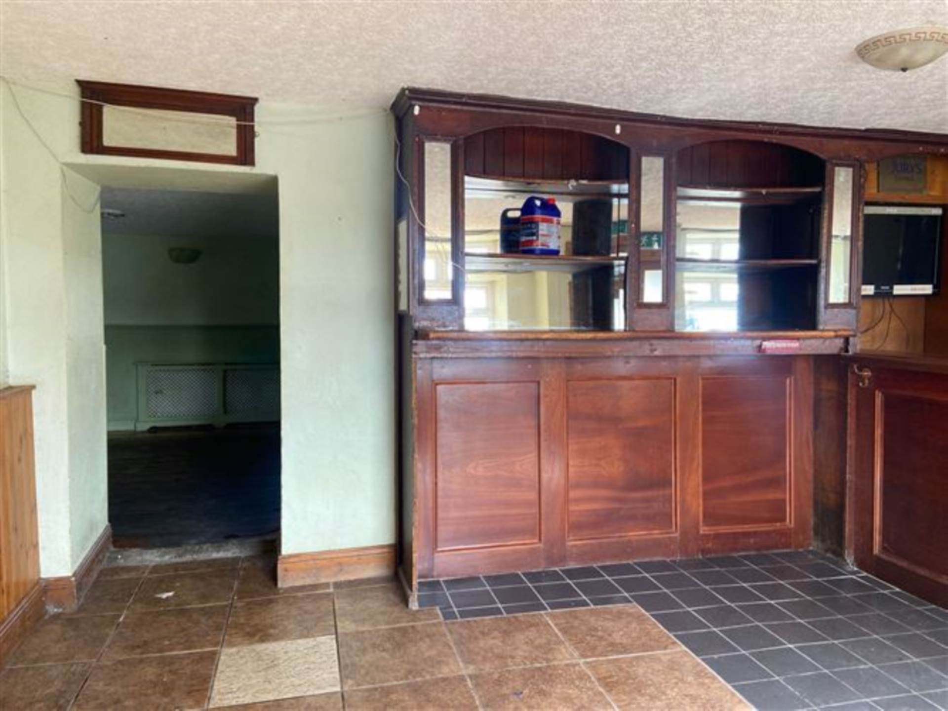 Rylane, Co Cork, P32ET10, P32 ET10 Rylane, Co Cork, P32ET10, P32 ET10