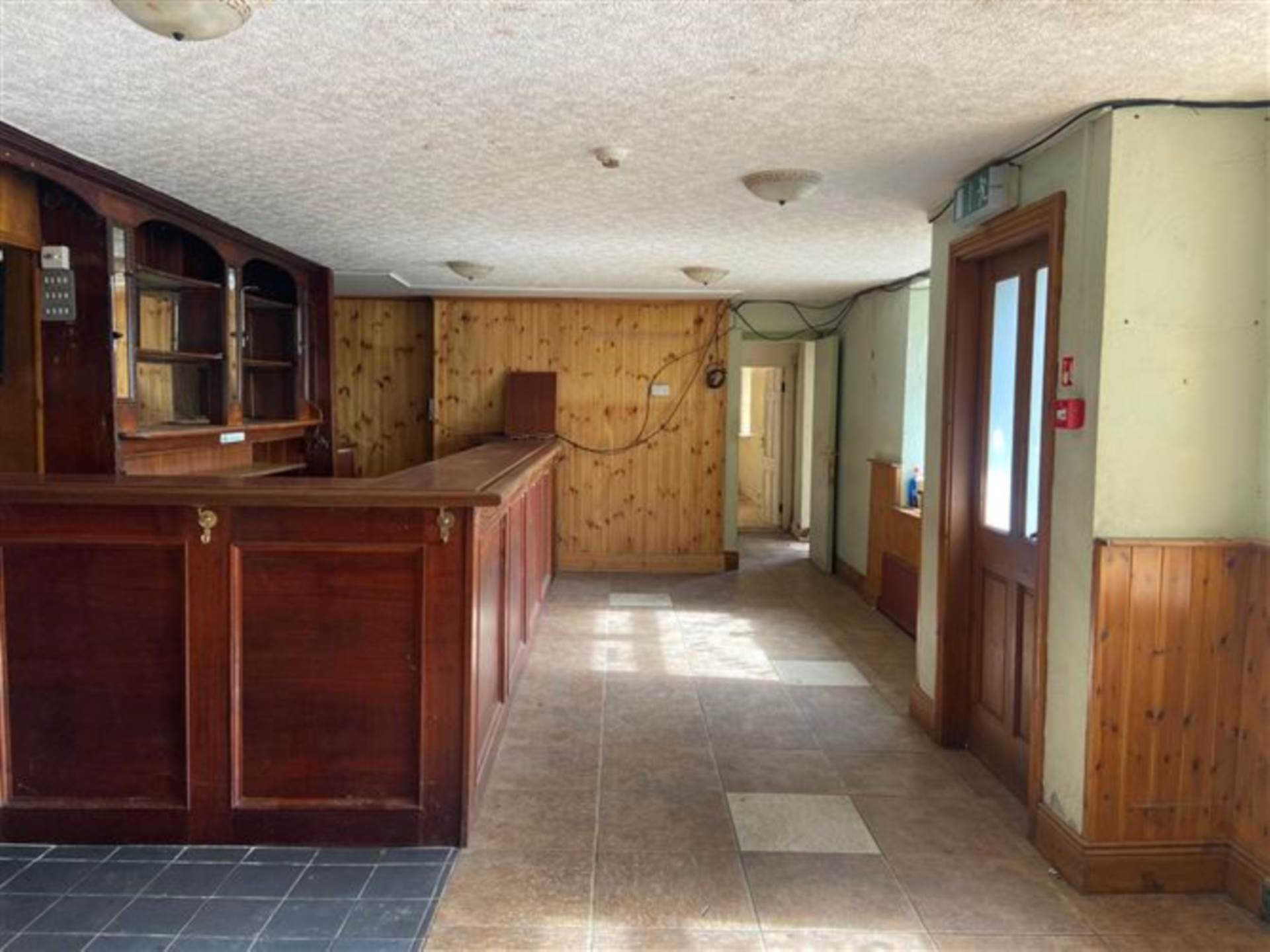 Rylane, Co Cork, P32ET10, P32 ET10 Rylane, Co Cork, P32ET10, P32 ET10