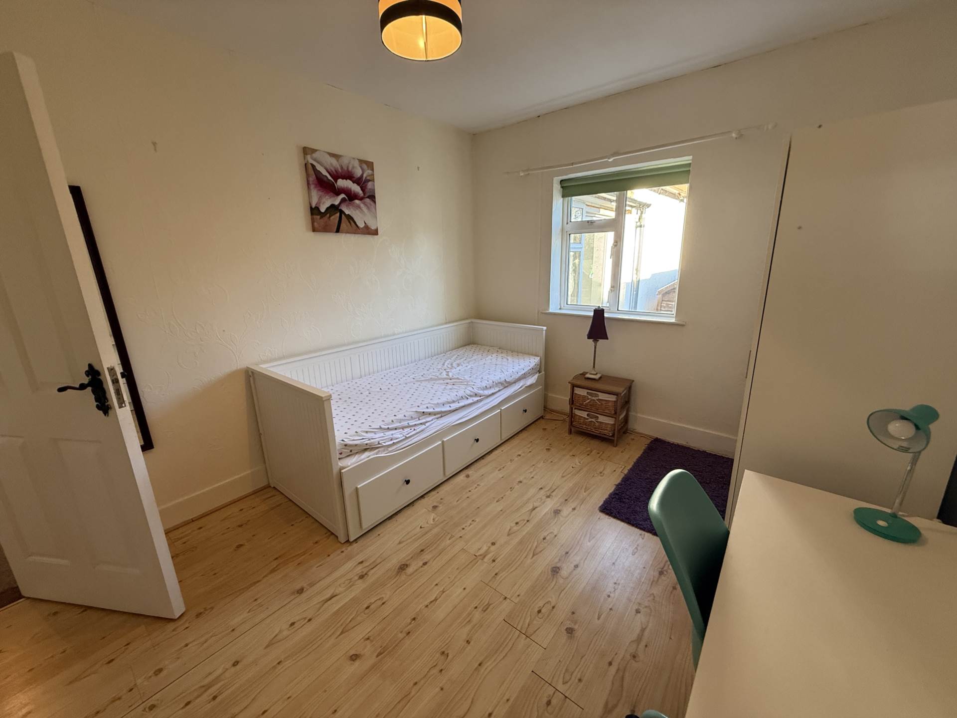 7 Ard Mheallan, Newport, V94 E6FC, V94 E6FC