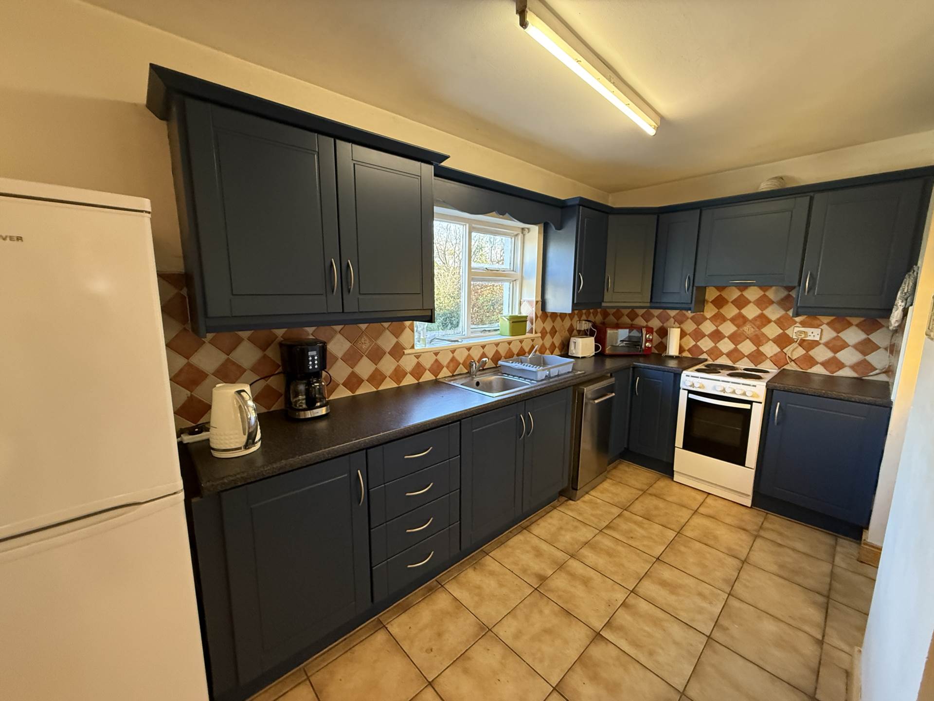 7 Ard Mheallan, Newport, V94 E6FC, V94 E6FC