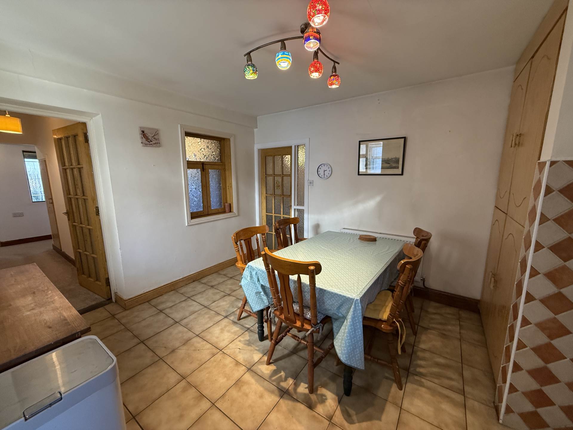 7 Ard Mheallan, Newport, V94 E6FC, V94 E6FC