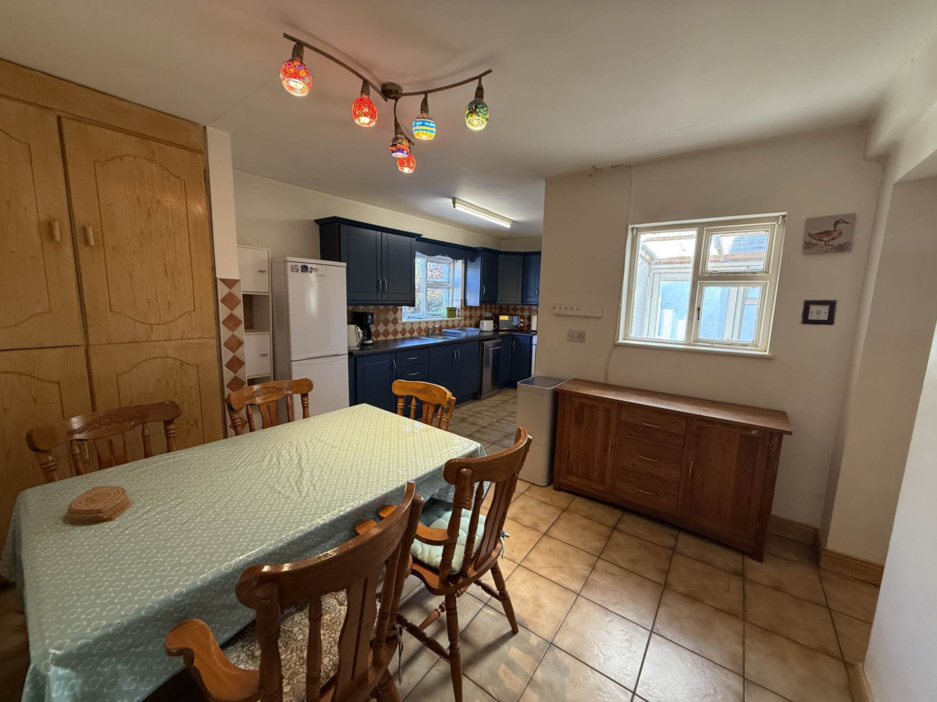 7 Ard Mheallan, Newport, V94 E6FC, V94 E6FC