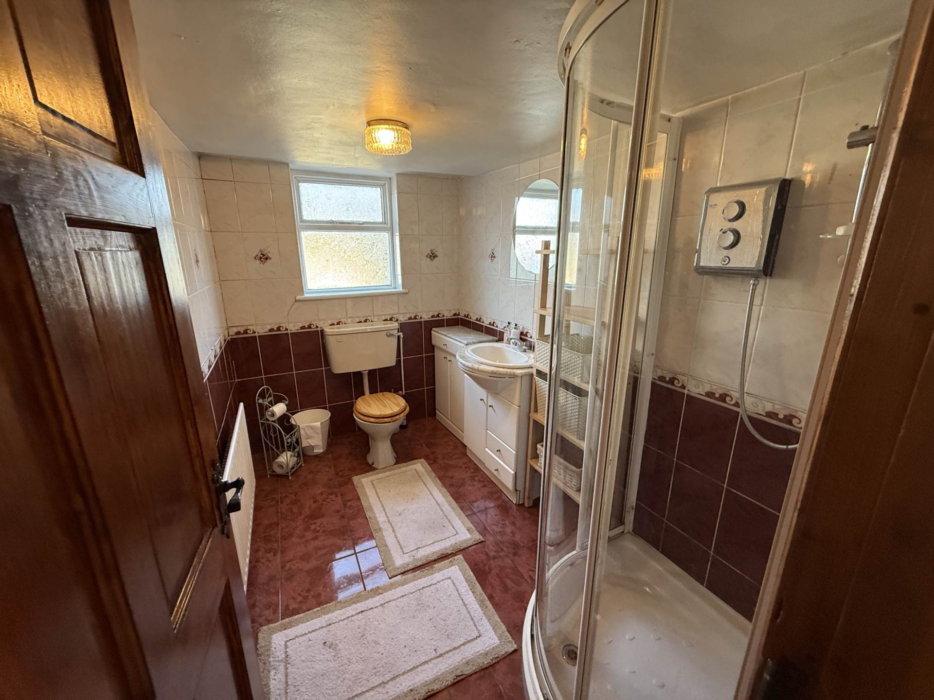 7 Ard Mheallan, Newport, V94 E6FC, V94 E6FC