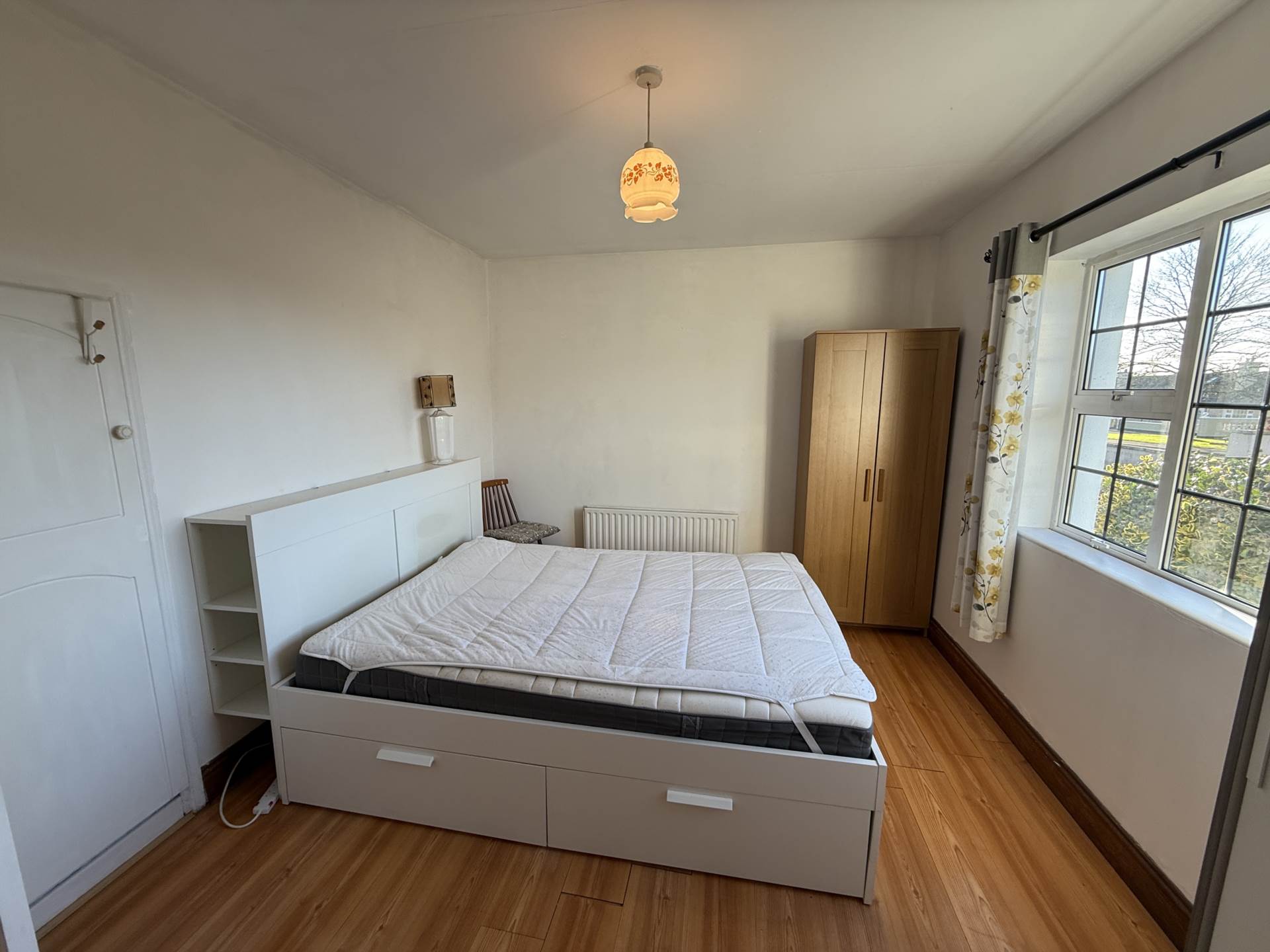 7 Ard Mheallan, Newport, V94 E6FC, V94 E6FC