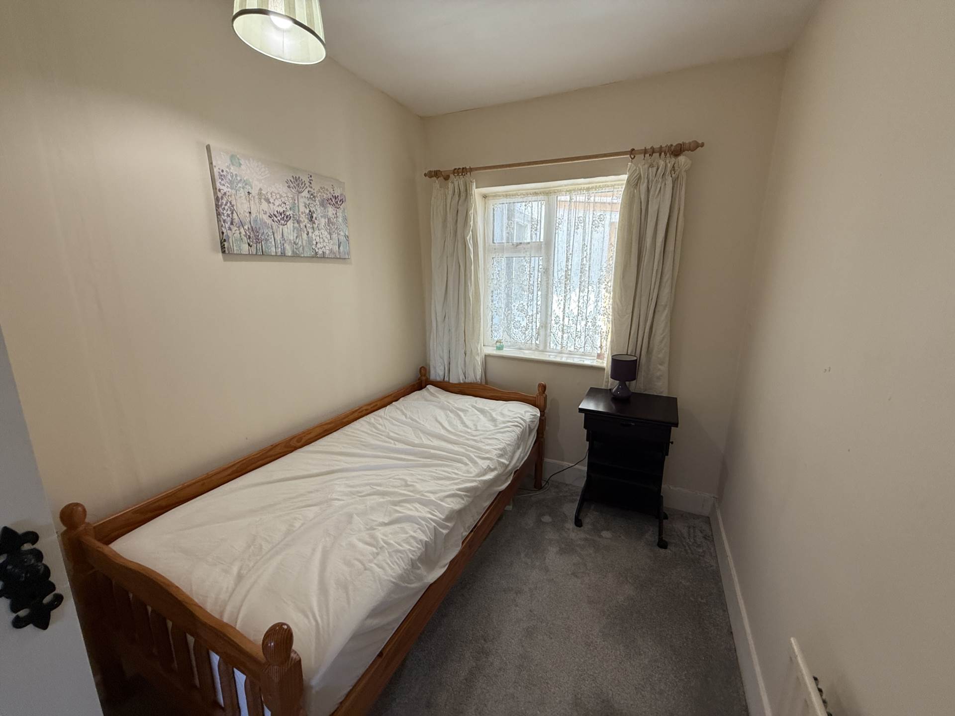 7 Ard Mheallan, Newport, V94 E6FC, V94 E6FC