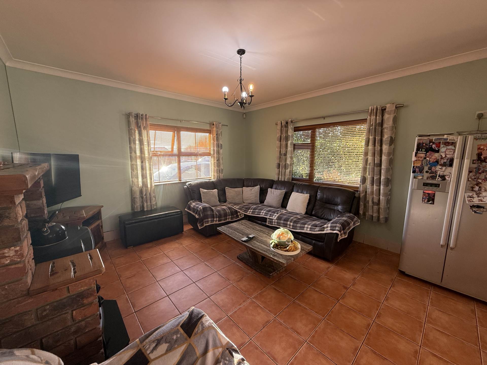 Lissaniska East, Knockaderry, Newcaslte West Co Limerick, V42 YY53, V42 YY53