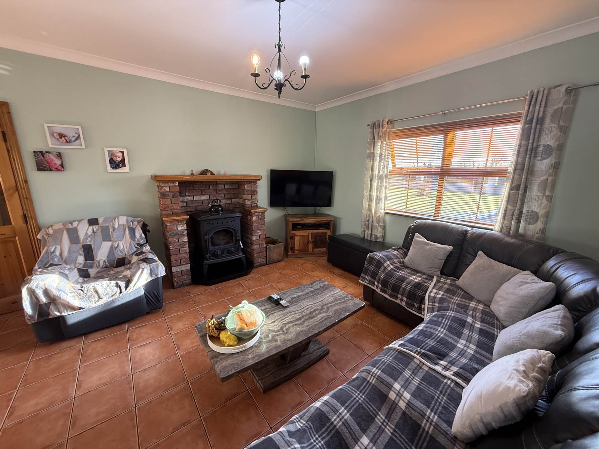 Lissaniska East, Knockaderry, Newcaslte West Co Limerick, V42 YY53, V42 YY53