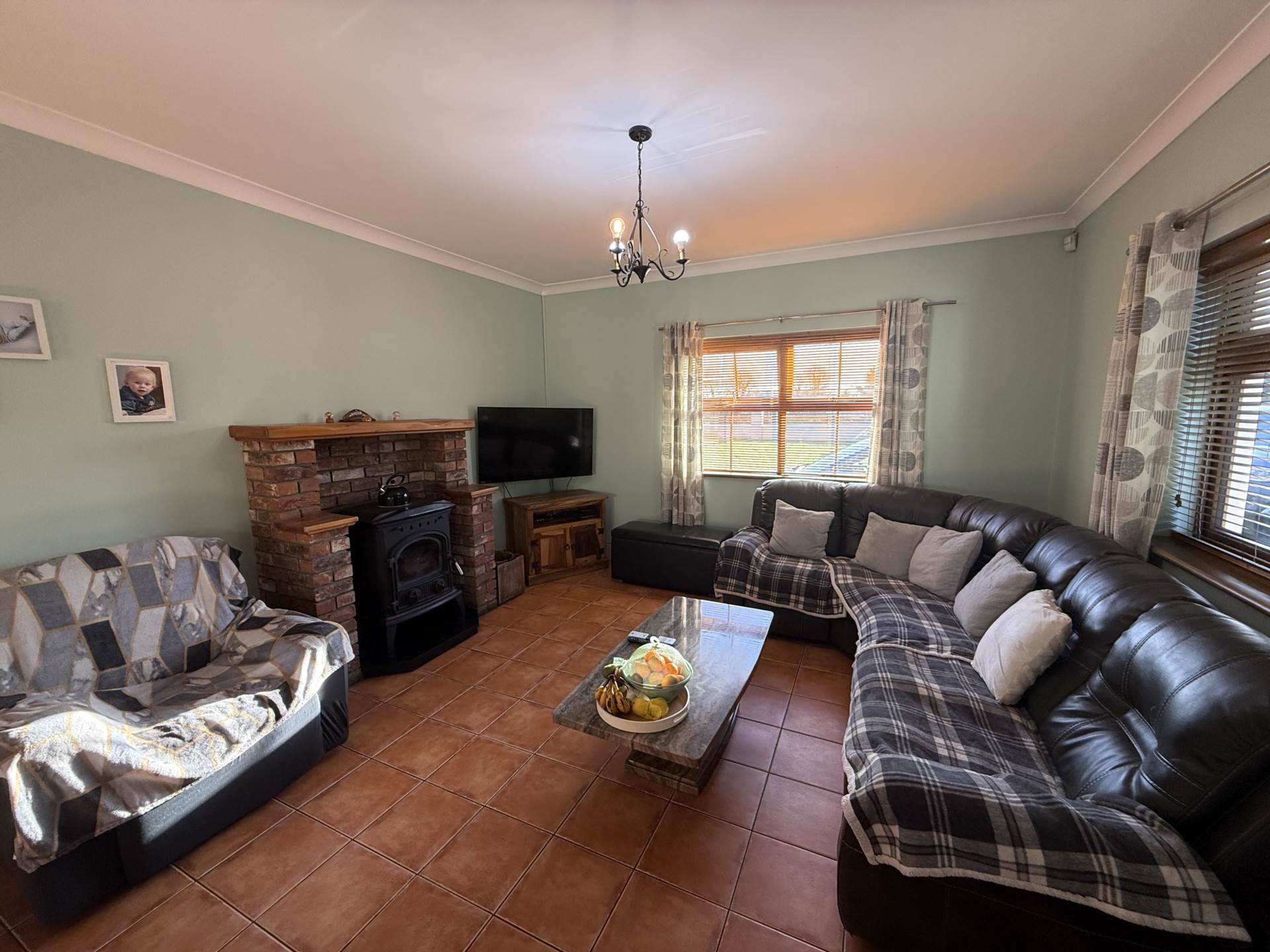 Lissaniska East, Knockaderry, Newcaslte West Co Limerick, V42 YY53, V42 YY53