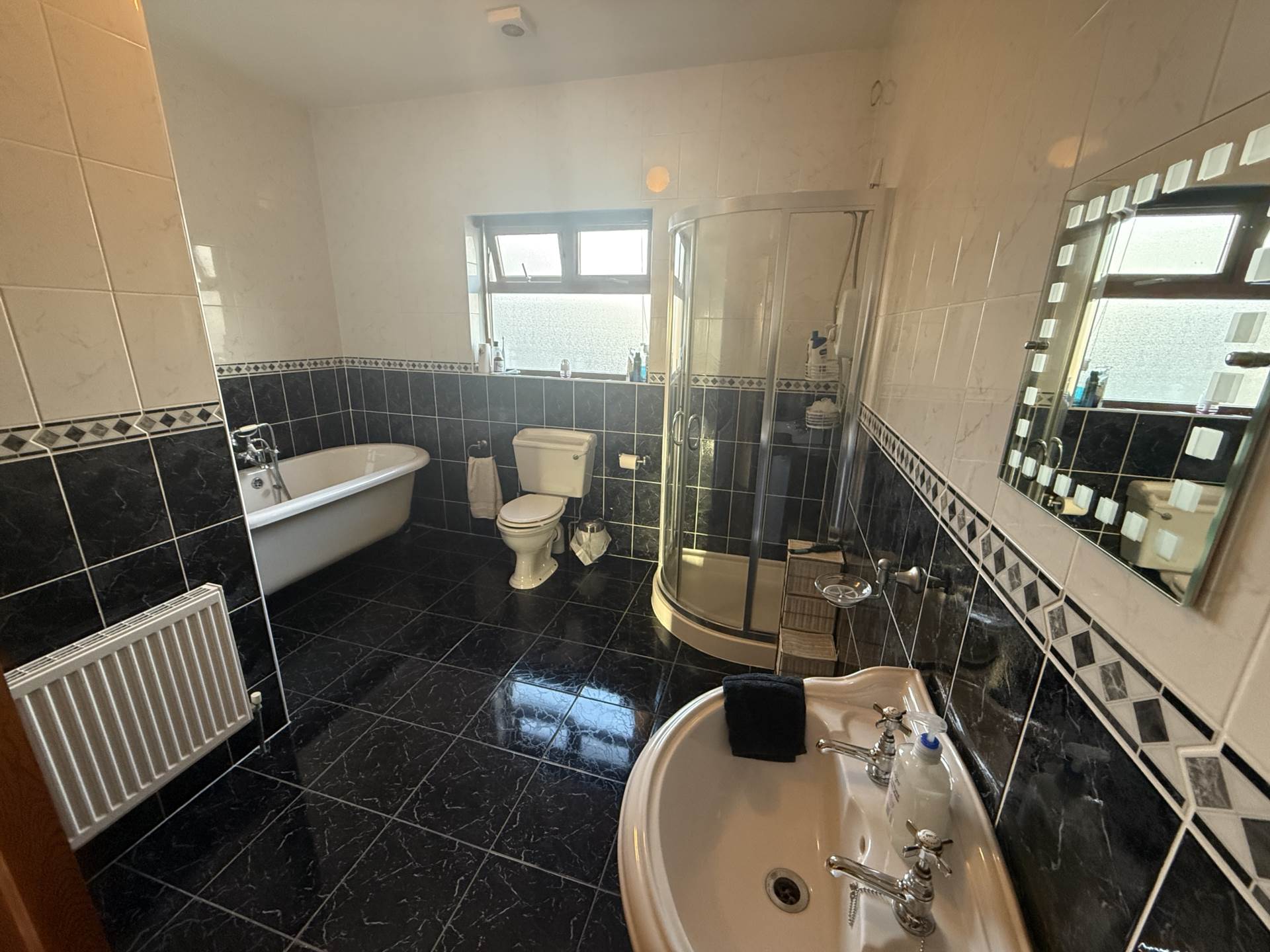 Lissaniska East, Knockaderry, Newcaslte West Co Limerick, V42 YY53, V42 YY53