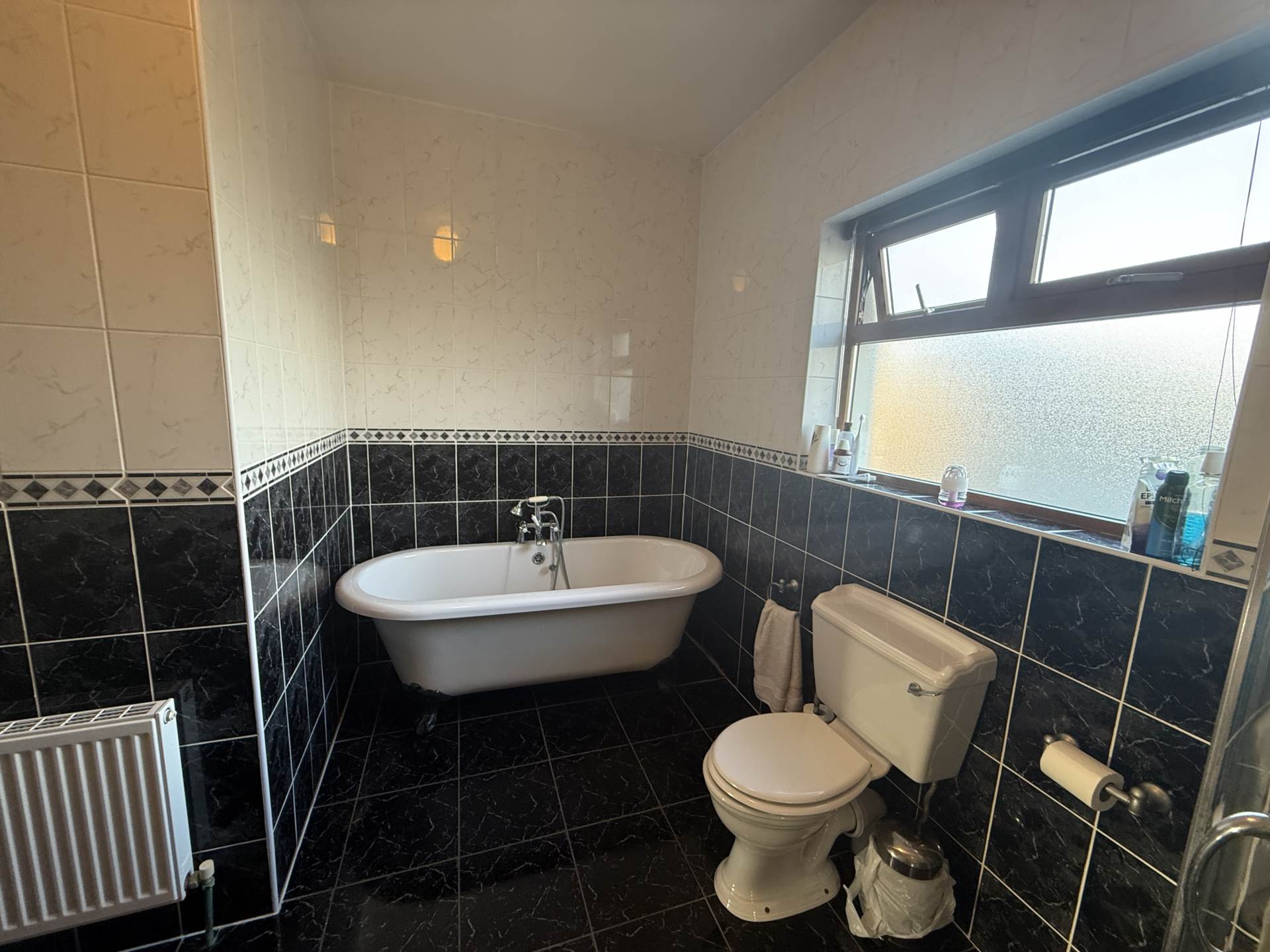 Lissaniska East, Knockaderry, Newcaslte West Co Limerick, V42 YY53, V42 YY53