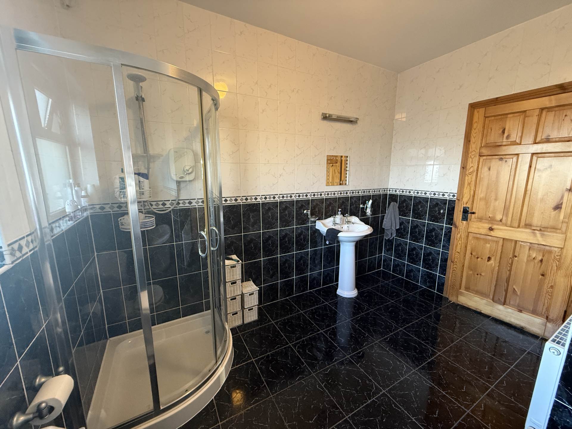 Lissaniska East, Knockaderry, Newcaslte West Co Limerick, V42 YY53, V42 YY53