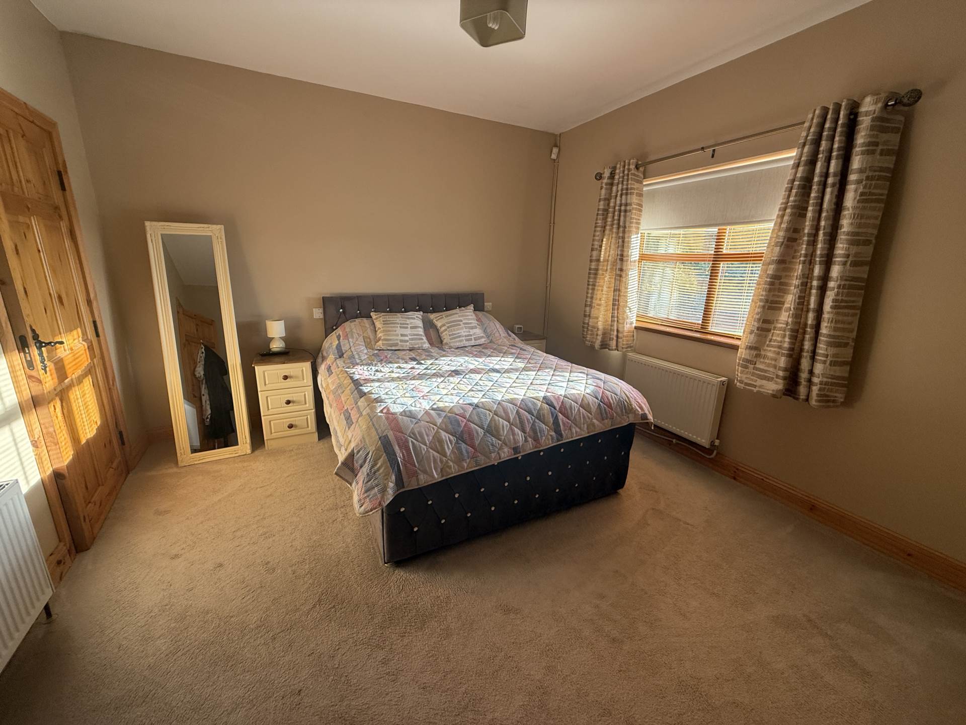 Lissaniska East, Knockaderry, Newcaslte West Co Limerick, V42 YY53, V42 YY53