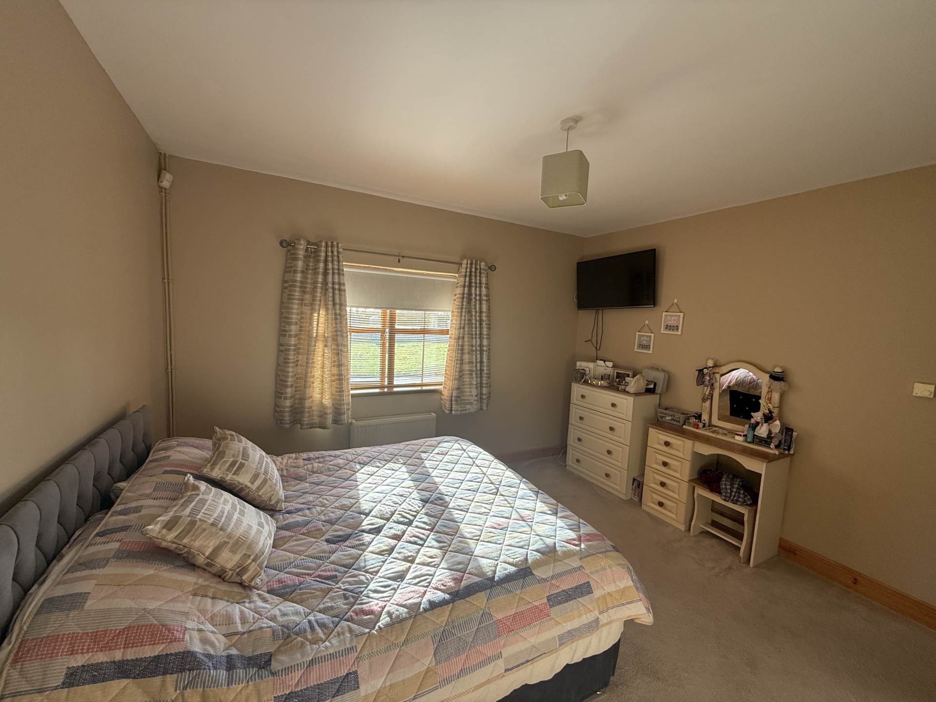 Lissaniska East, Knockaderry, Newcaslte West Co Limerick, V42 YY53, V42 YY53