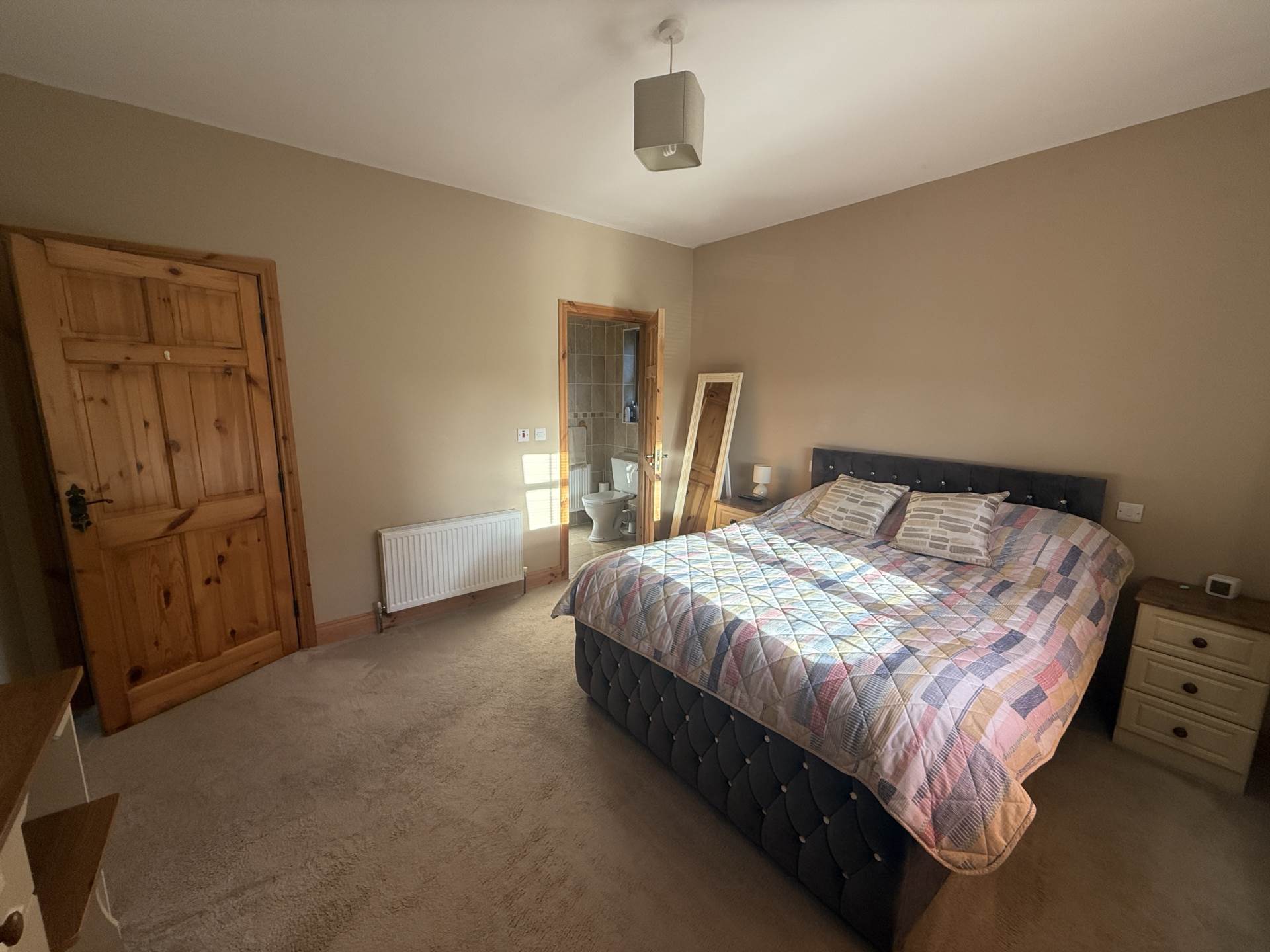 Lissaniska East, Knockaderry, Newcaslte West Co Limerick, V42 YY53, V42 YY53