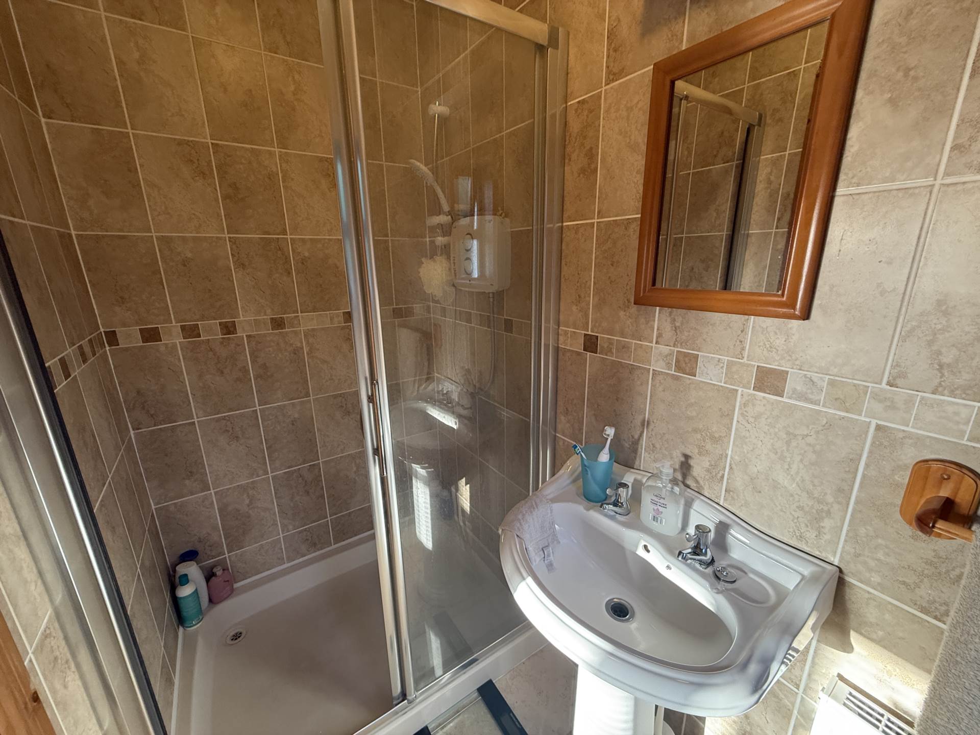 Lissaniska East, Knockaderry, Newcaslte West Co Limerick, V42 YY53, V42 YY53