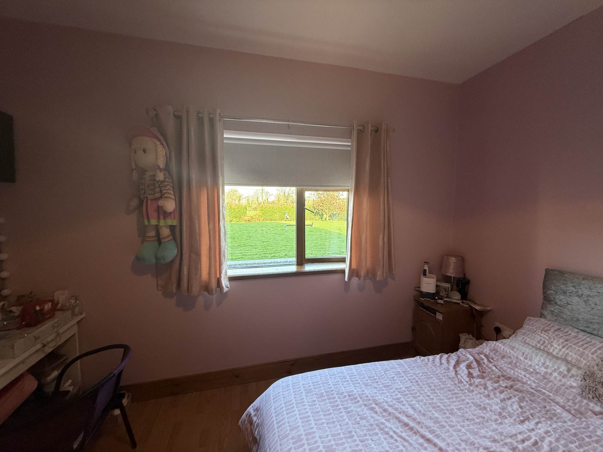 Lissaniska East, Knockaderry, Newcaslte West Co Limerick, V42 YY53, V42 YY53