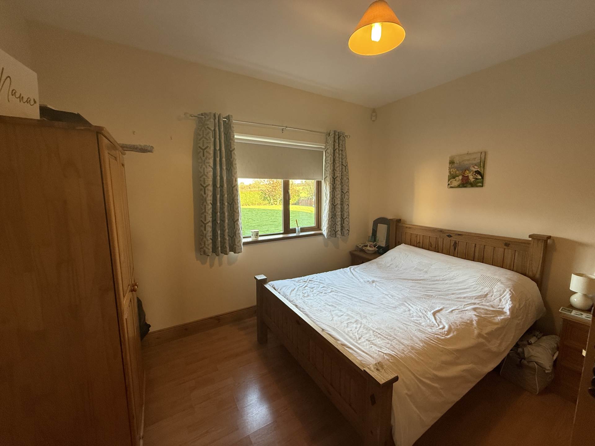 Lissaniska East, Knockaderry, Newcaslte West Co Limerick, V42 YY53, V42 YY53