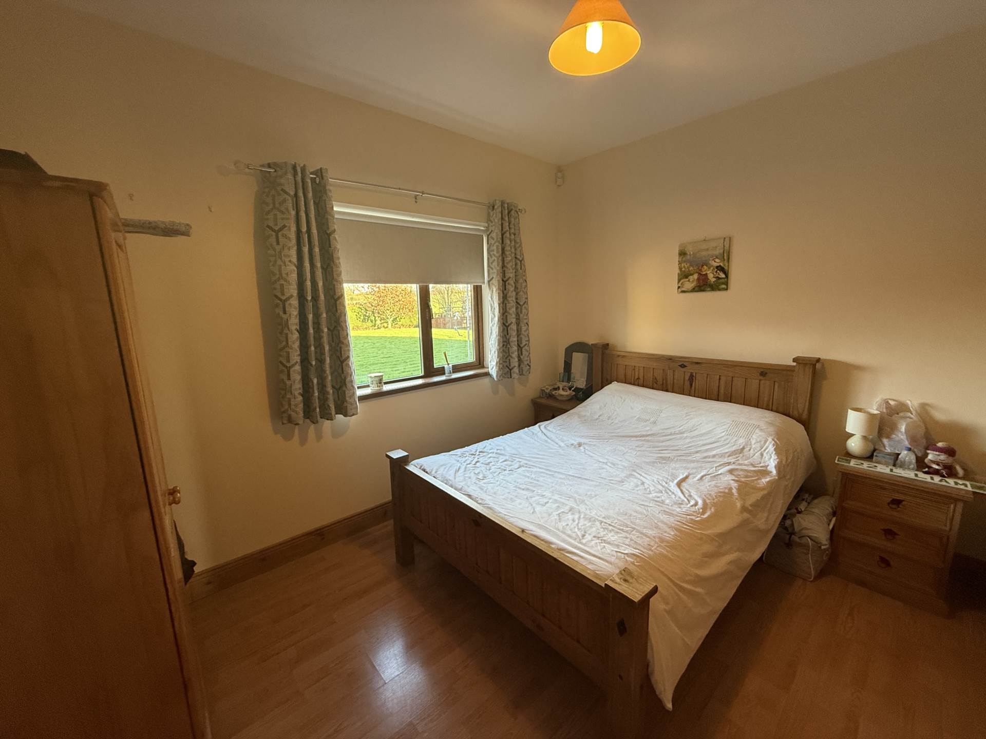 Lissaniska East, Knockaderry, Newcaslte West Co Limerick, V42 YY53, V42 YY53