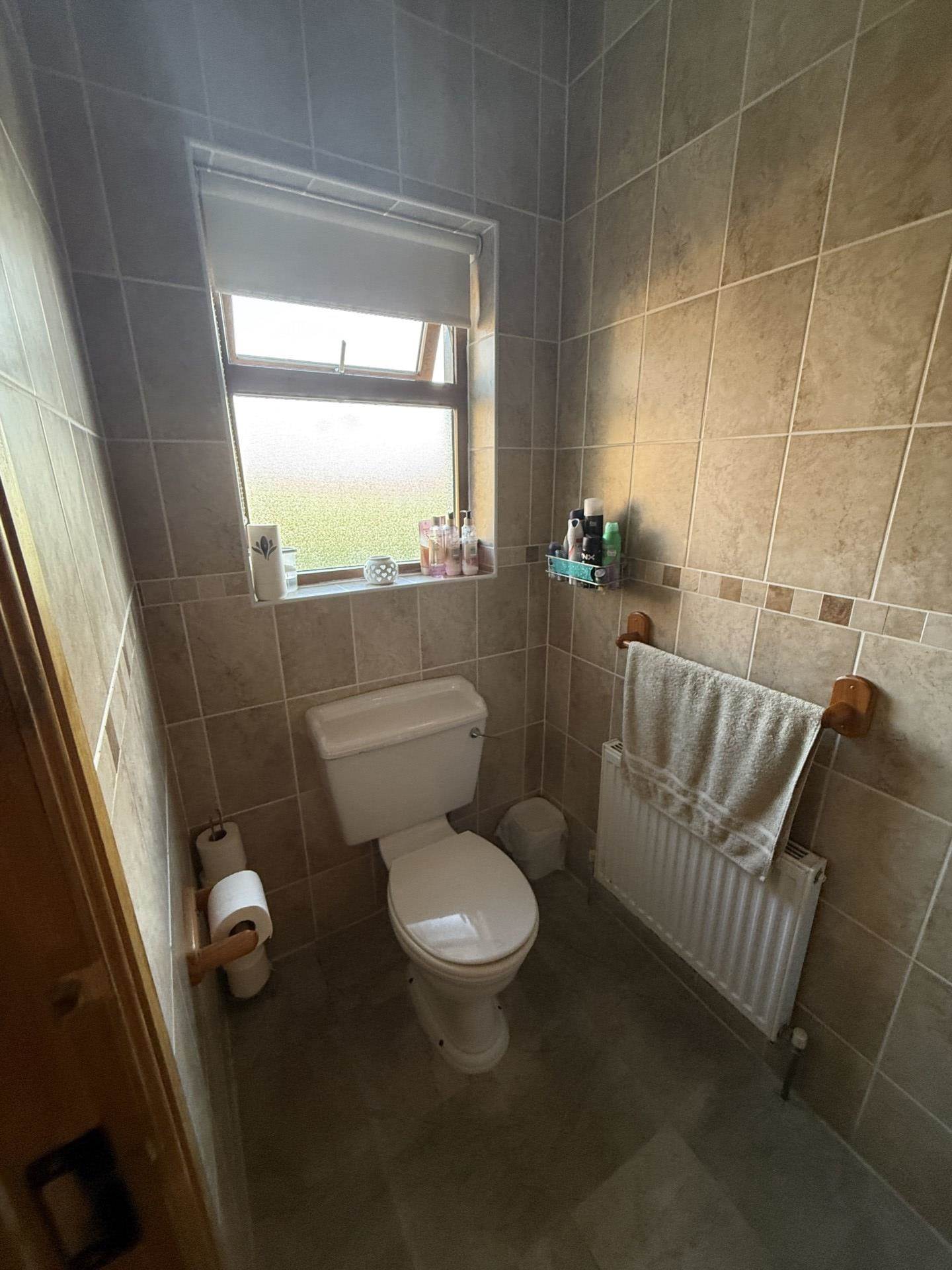 Lissaniska East, Knockaderry, Newcaslte West Co Limerick, V42 YY53, V42 YY53