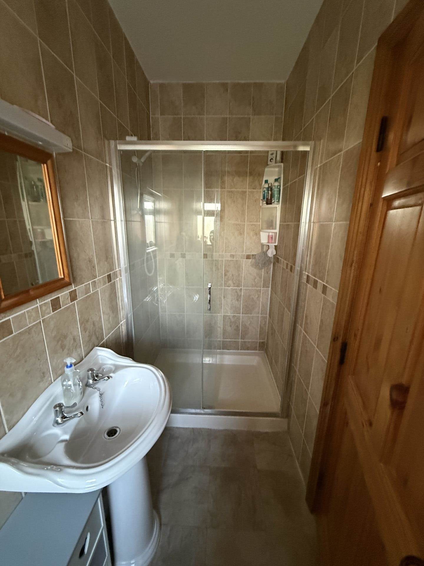 Lissaniska East, Knockaderry, Newcaslte West Co Limerick, V42 YY53, V42 YY53