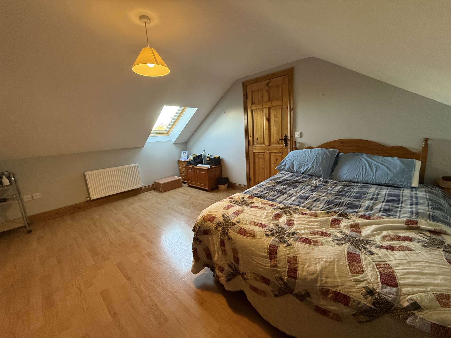 Lissaniska East, Knockaderry, Newcaslte West Co Limerick, V42 YY53, V42 YY53