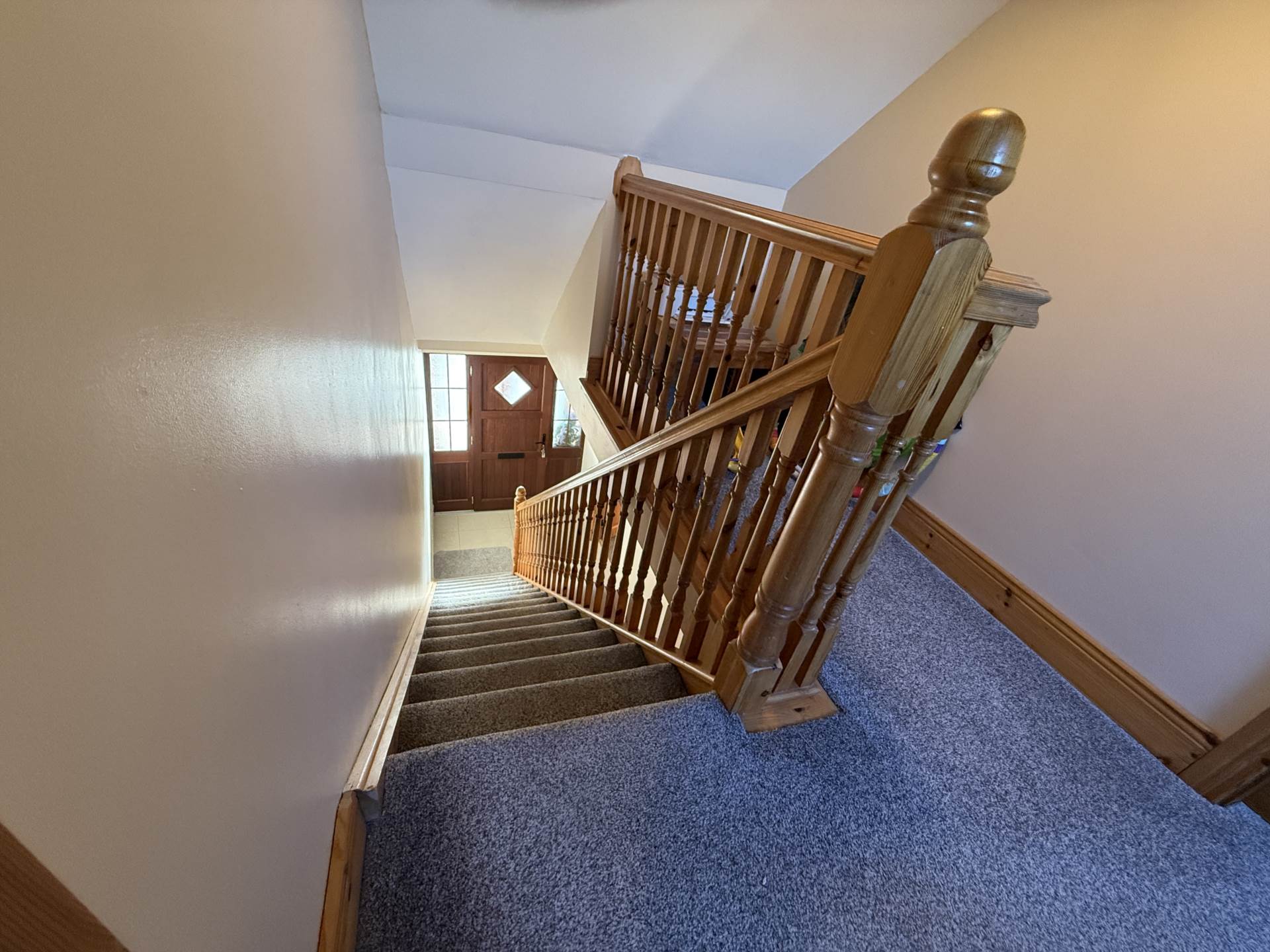 Lissaniska East, Knockaderry, Newcaslte West Co Limerick, V42 YY53, V42 YY53